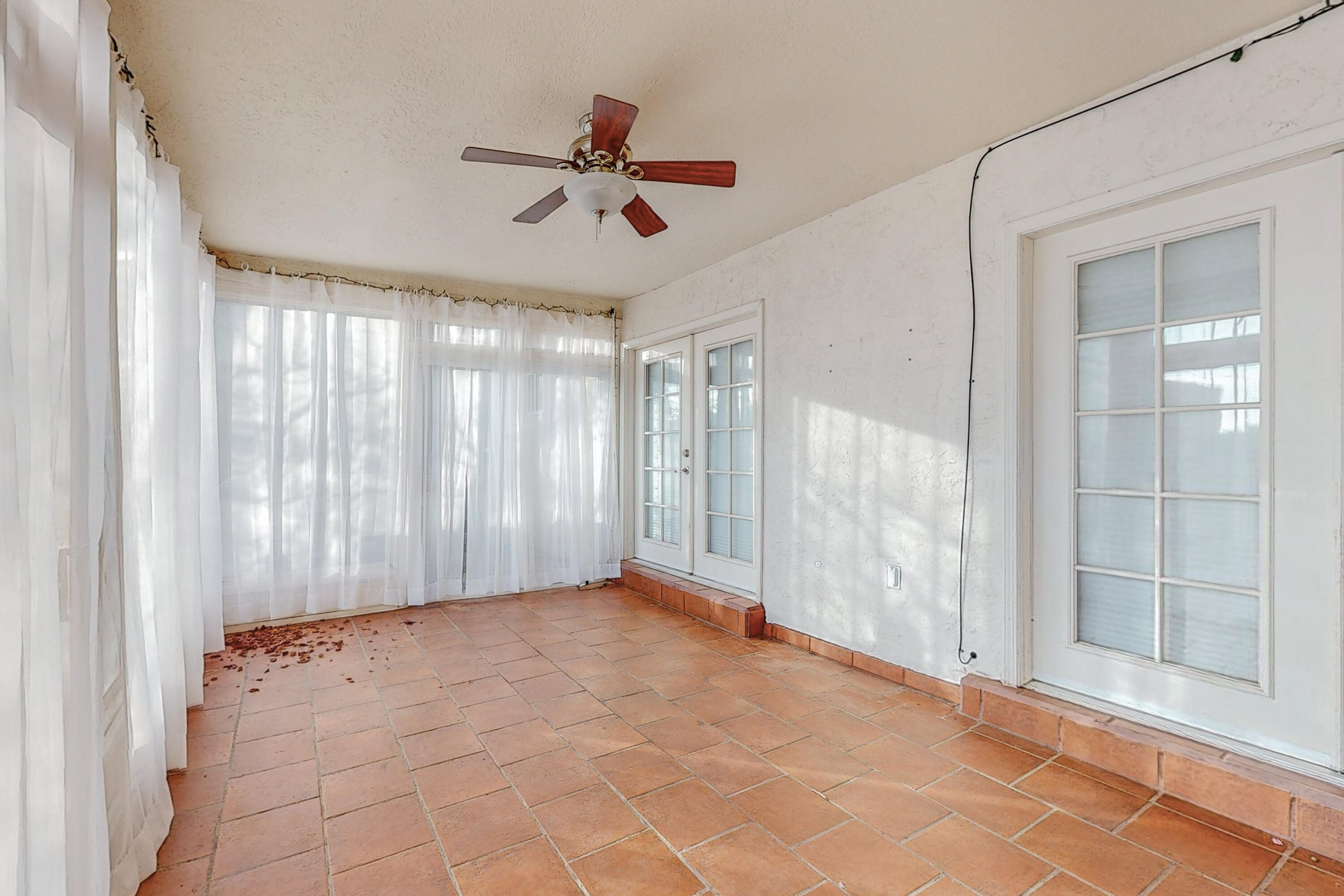 12332 PRINCESS JEANNE Avenue NE