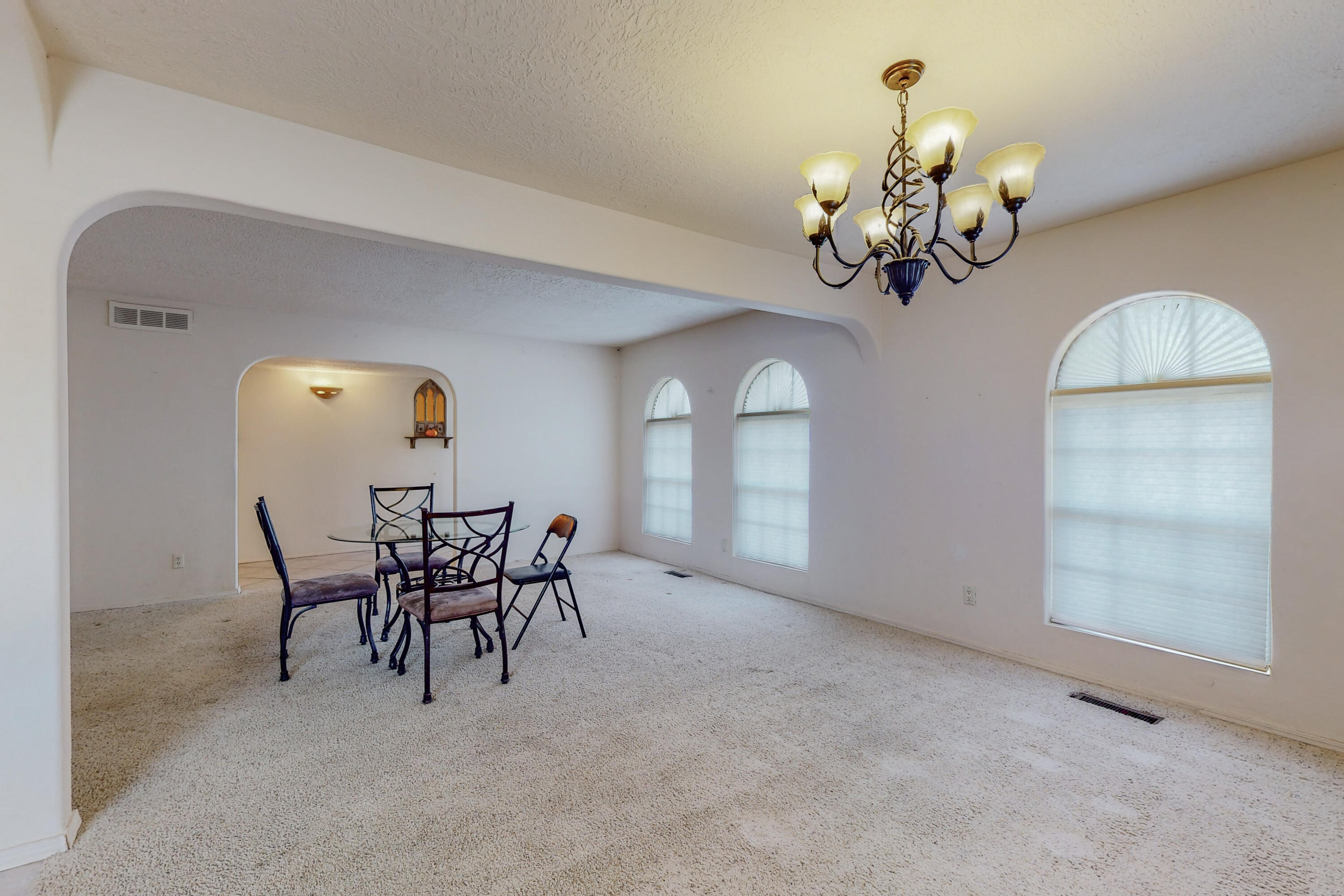 12332 PRINCESS JEANNE Avenue NE