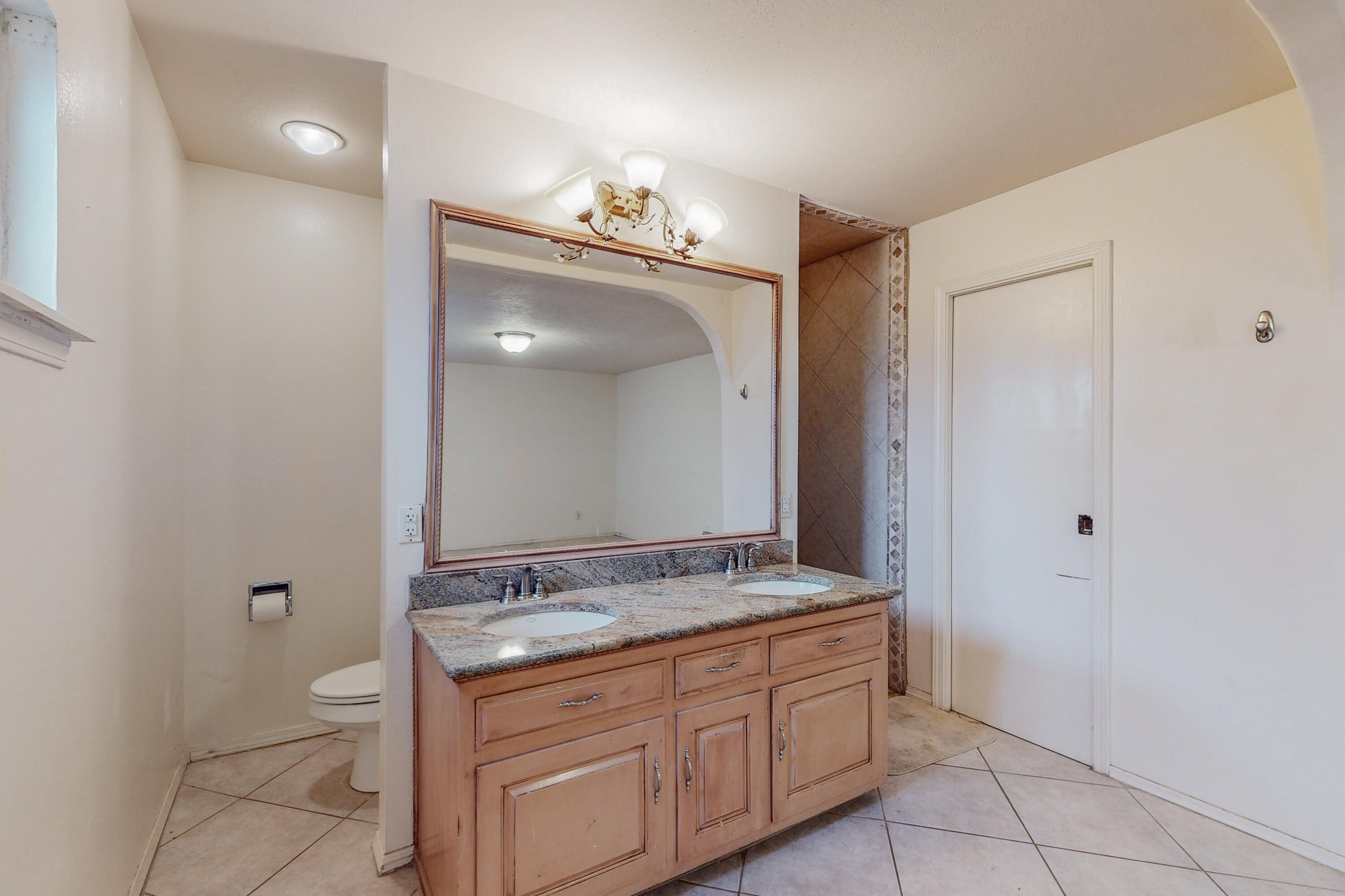 12332 PRINCESS JEANNE Avenue NE