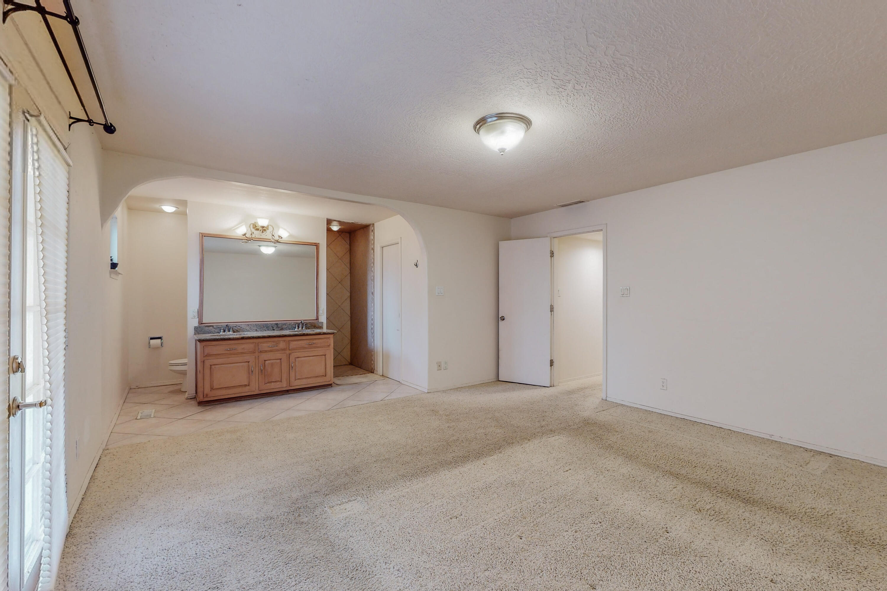 12332 PRINCESS JEANNE Avenue NE
