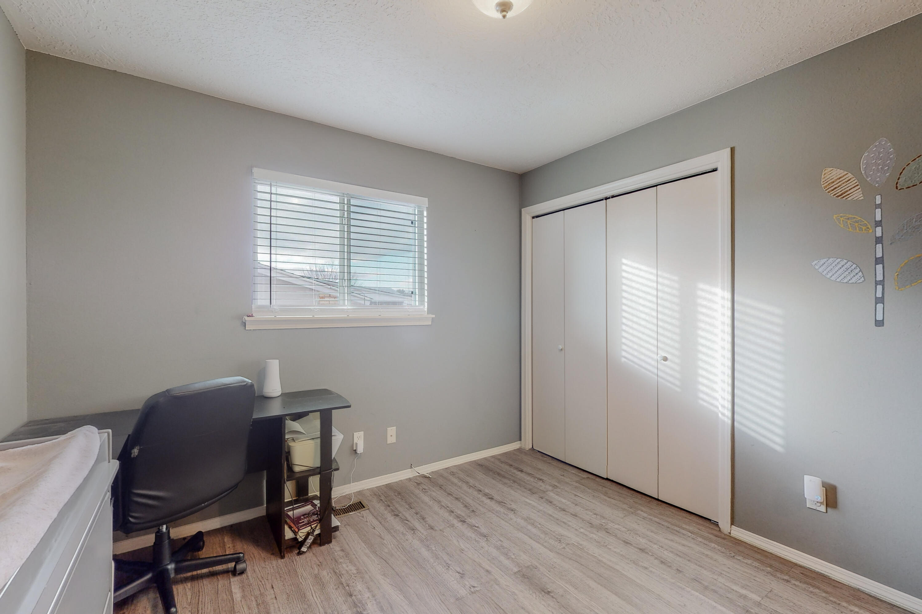 12332 PRINCESS JEANNE Avenue NE
