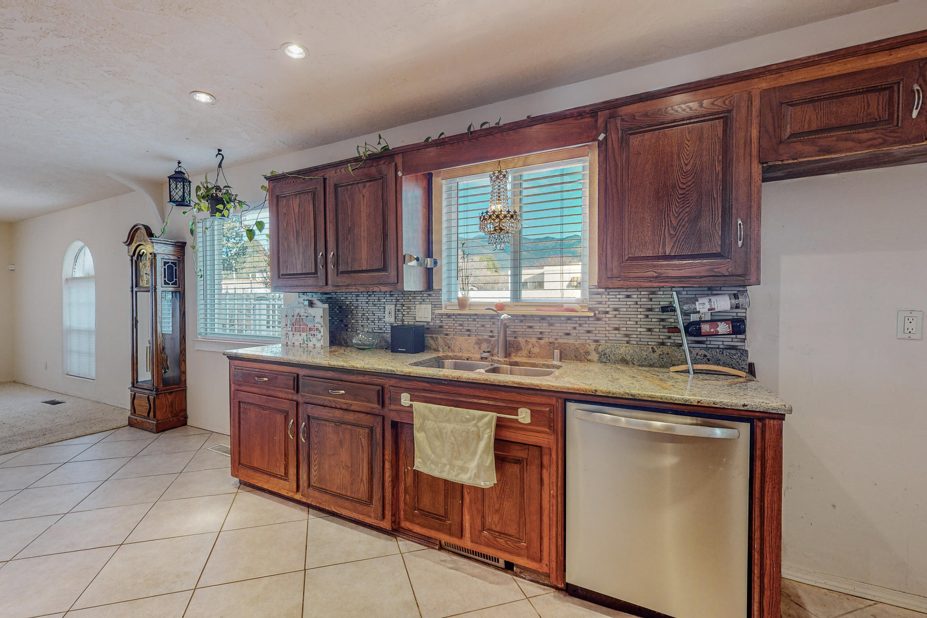 12332 PRINCESS JEANNE Avenue NE