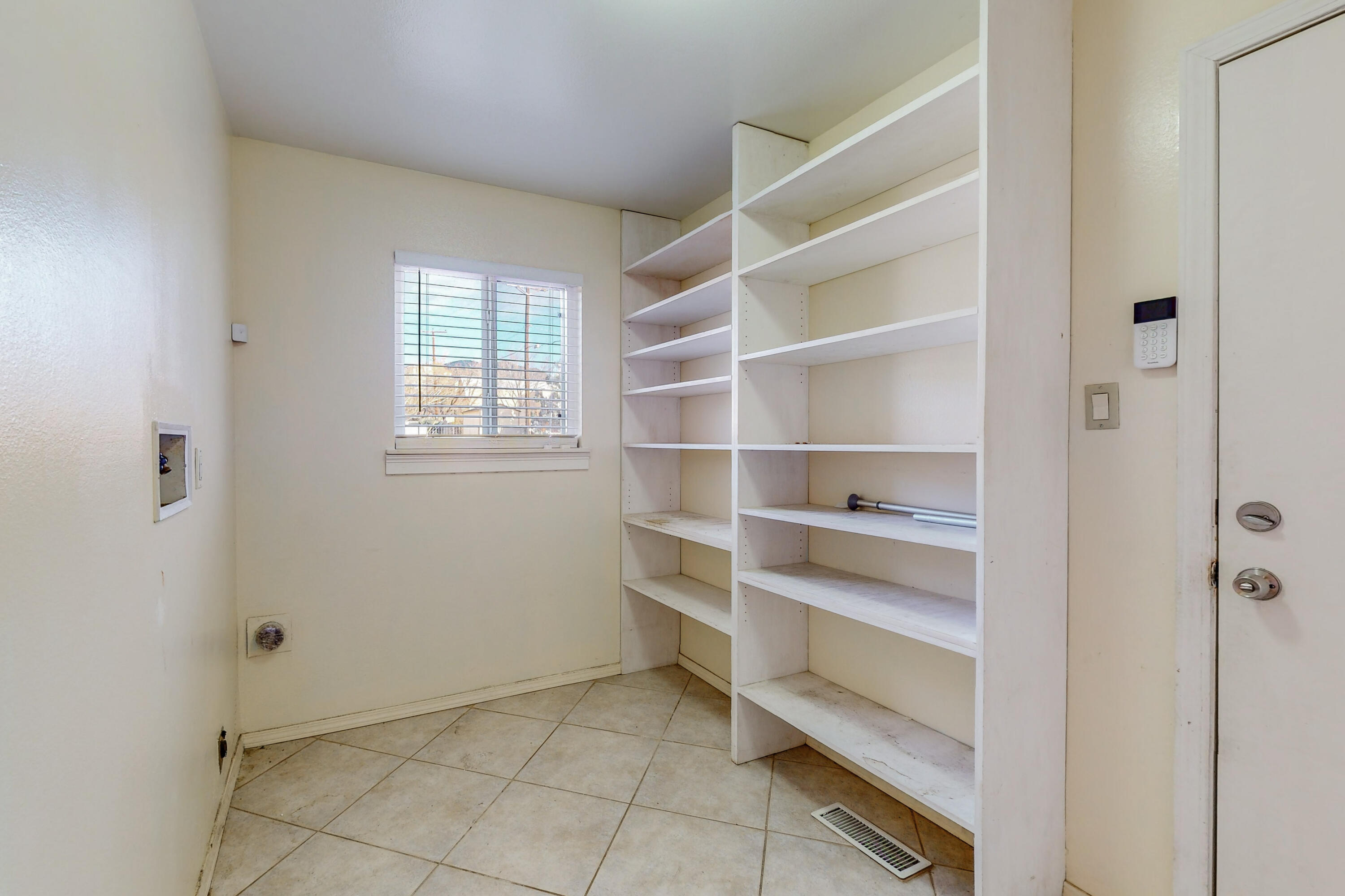 12332 PRINCESS JEANNE Avenue NE