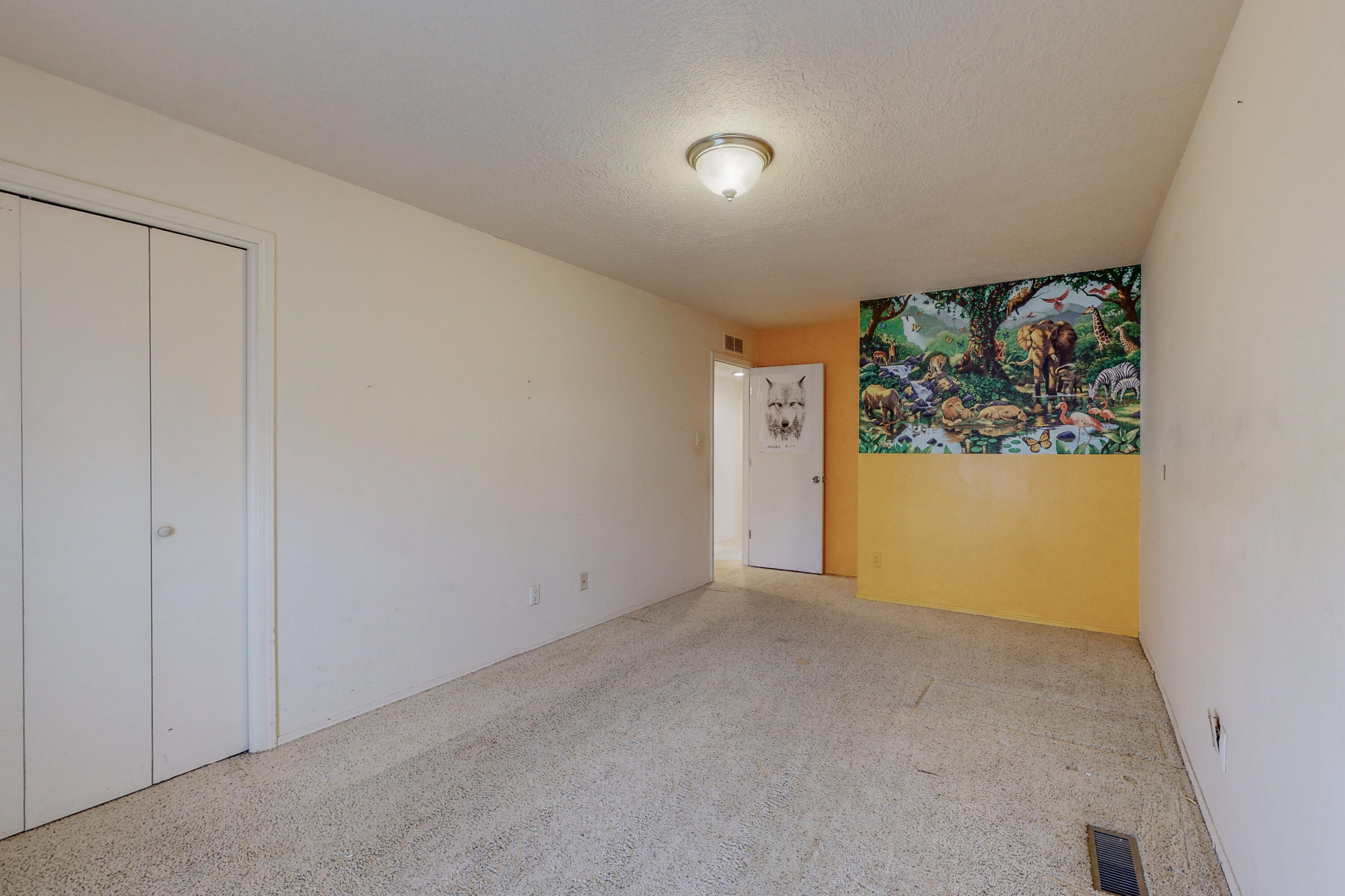 12332 PRINCESS JEANNE Avenue NE