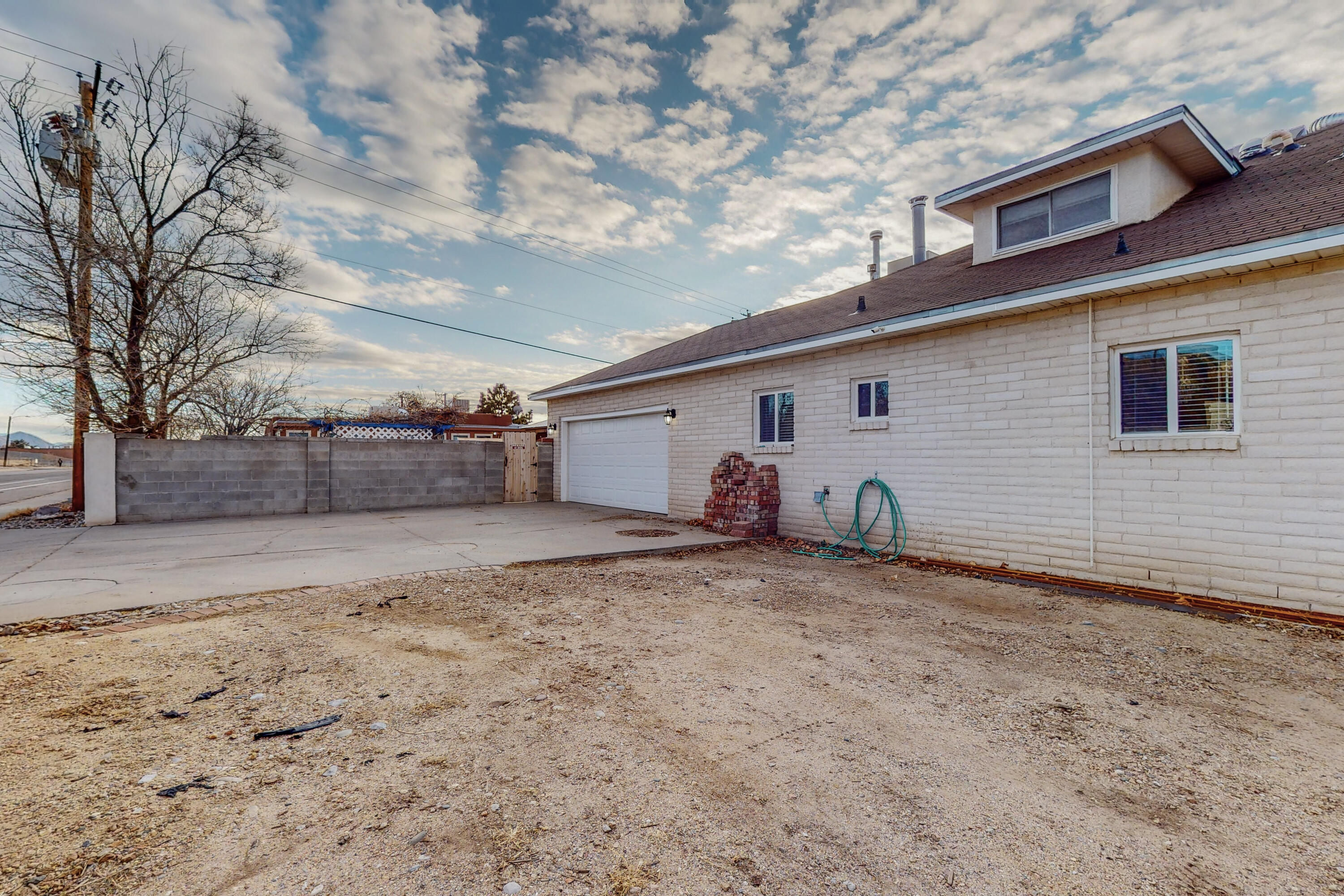 12332 PRINCESS JEANNE Avenue NE