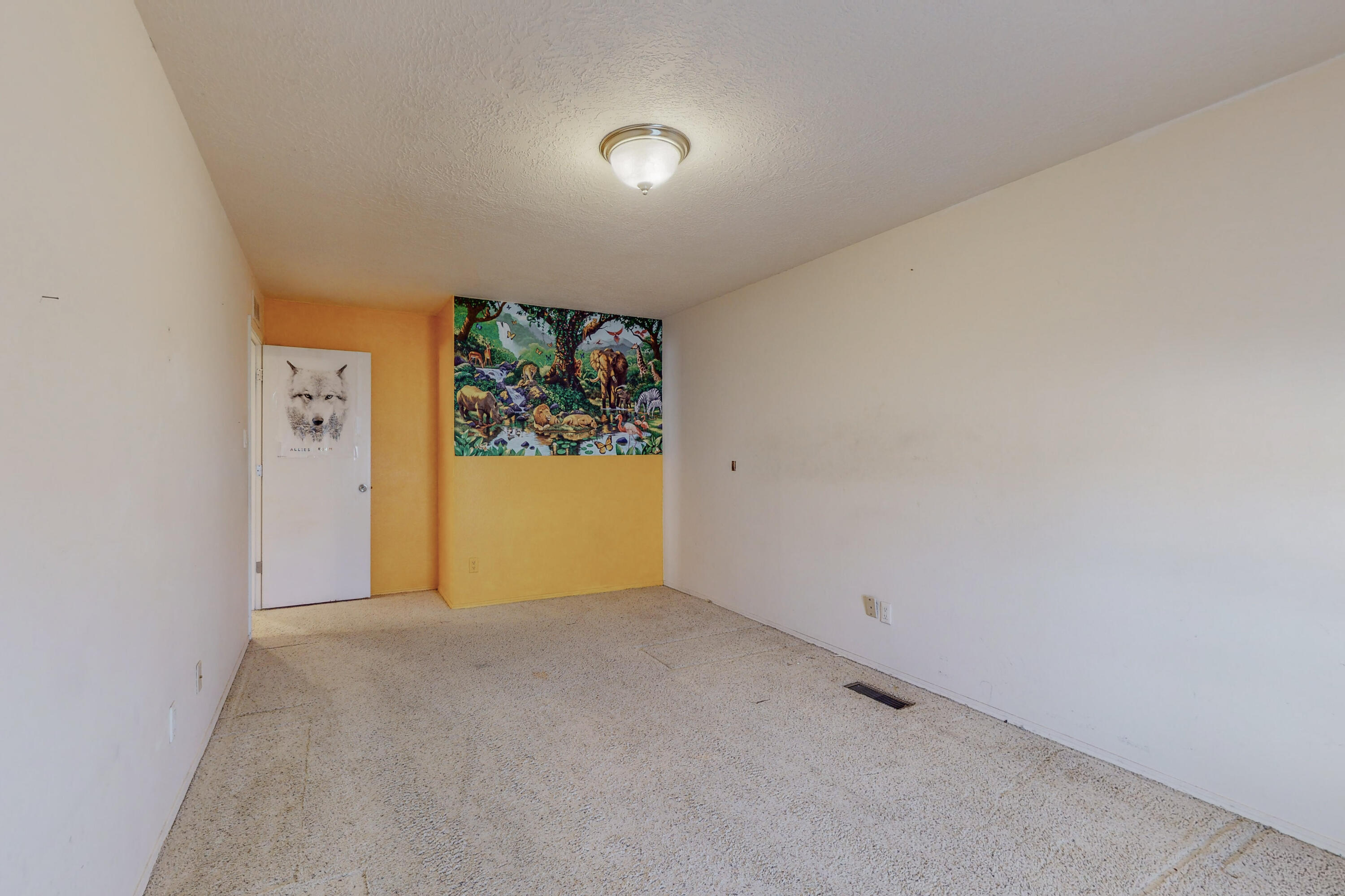 12332 PRINCESS JEANNE Avenue NE