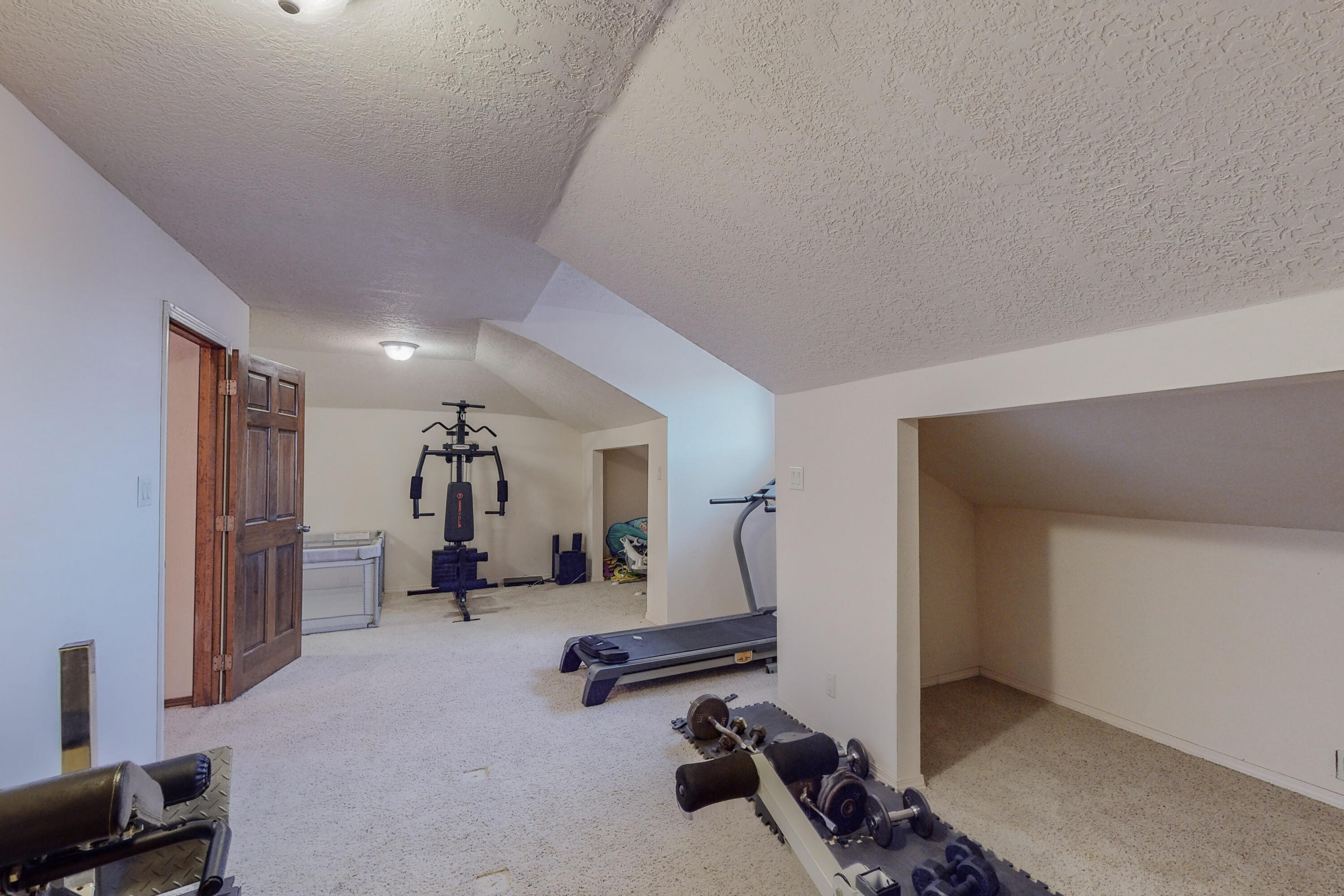 12332 PRINCESS JEANNE Avenue NE