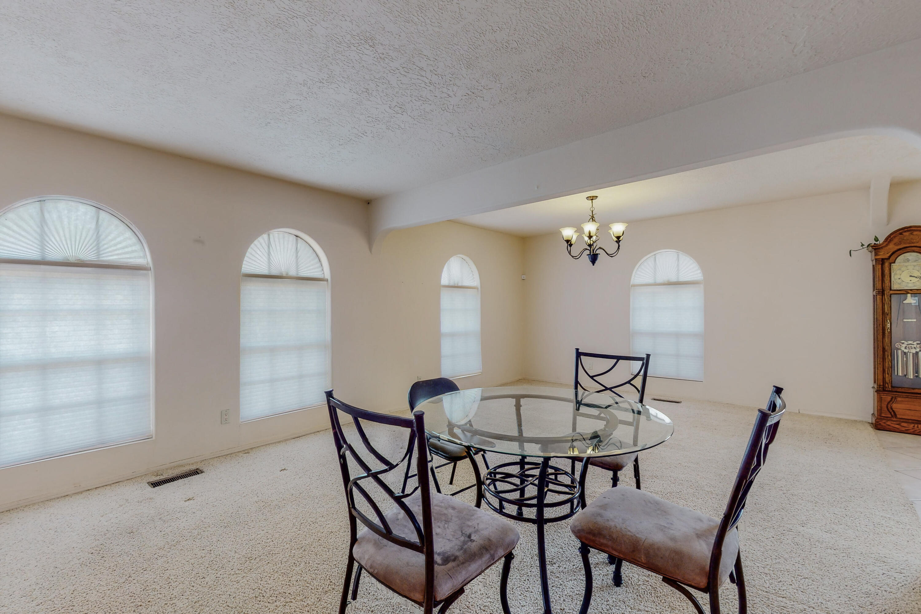 12332 PRINCESS JEANNE Avenue NE