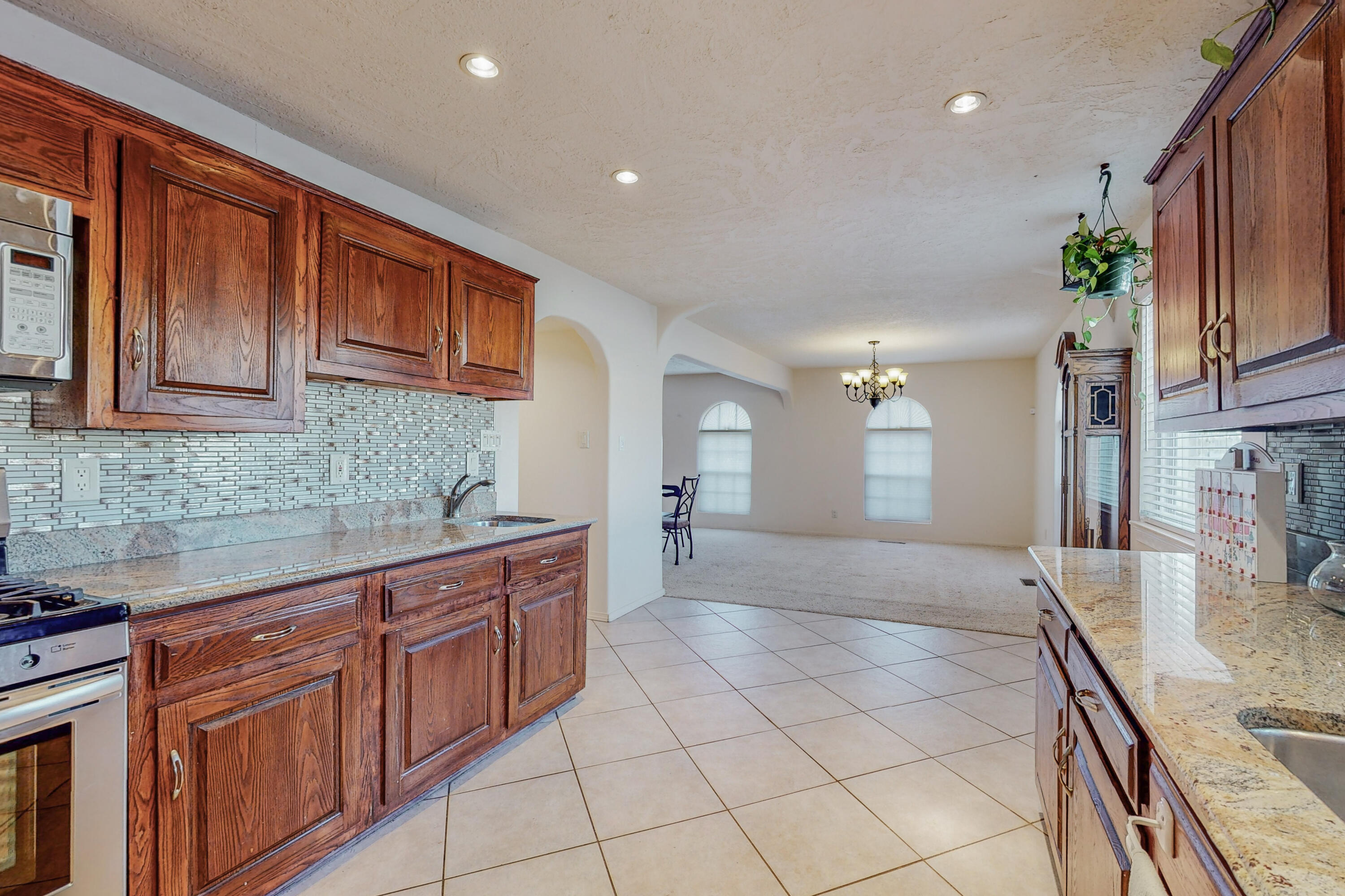 12332 PRINCESS JEANNE Avenue NE