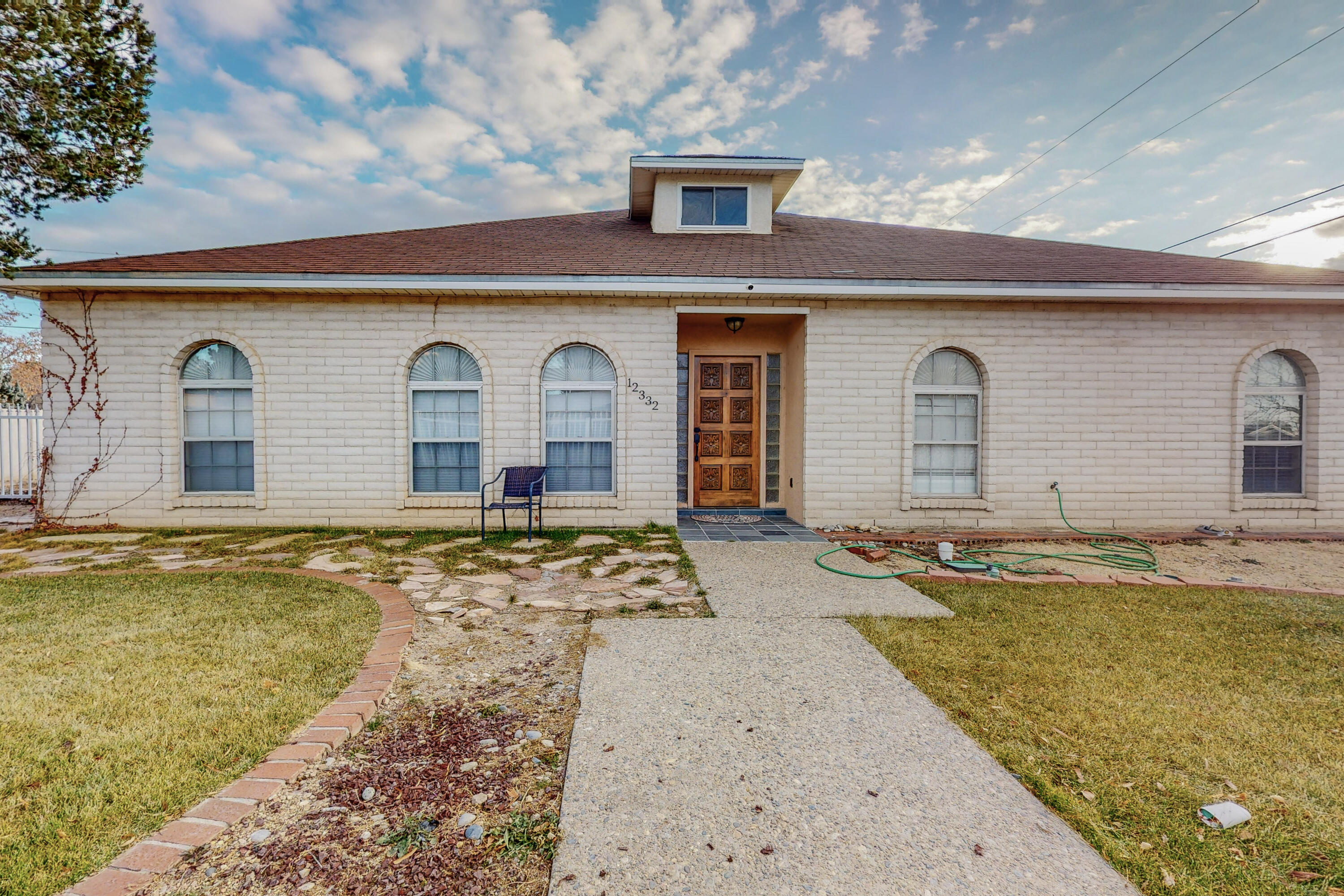 12332 PRINCESS JEANNE Avenue NE