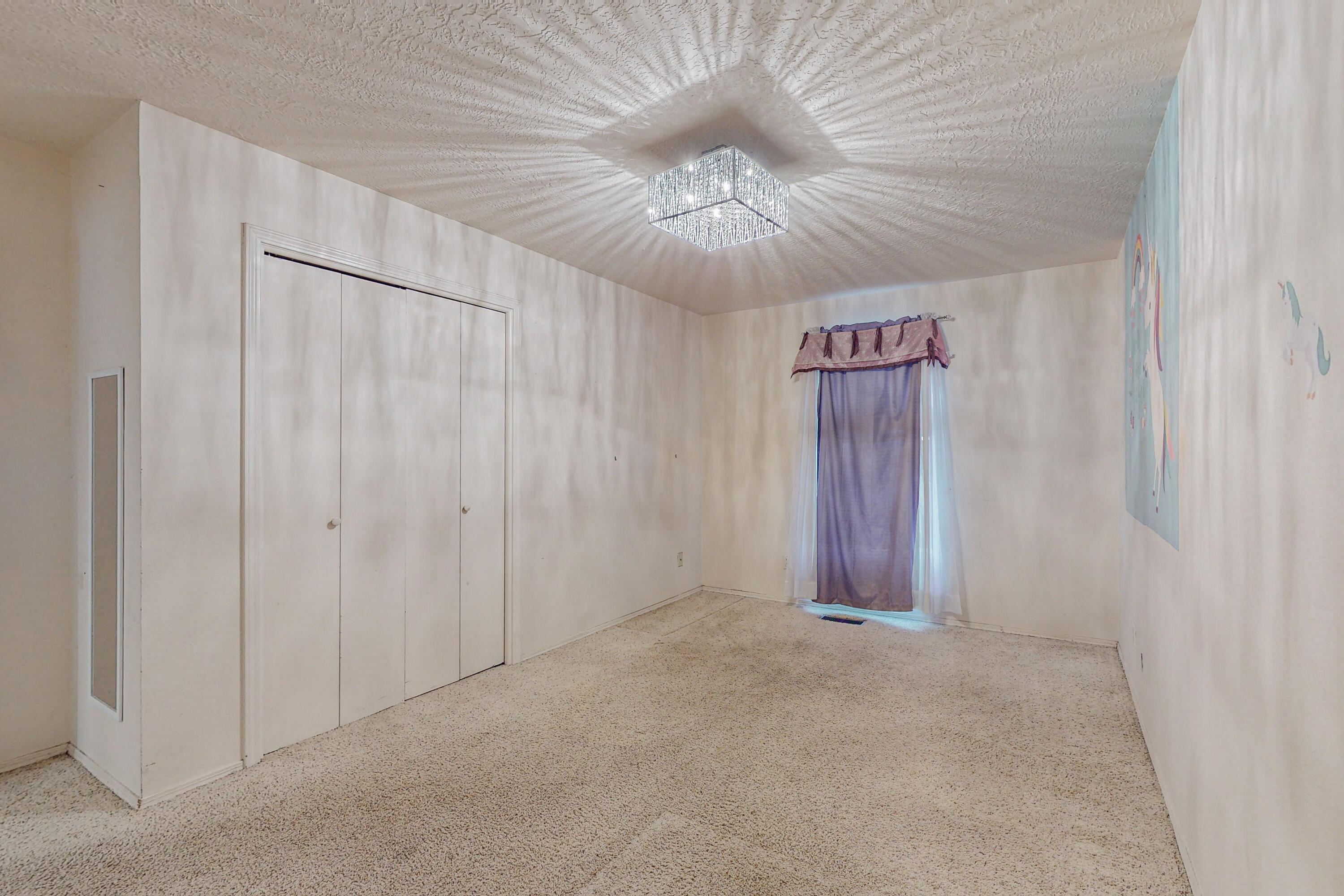 12332 PRINCESS JEANNE Avenue NE