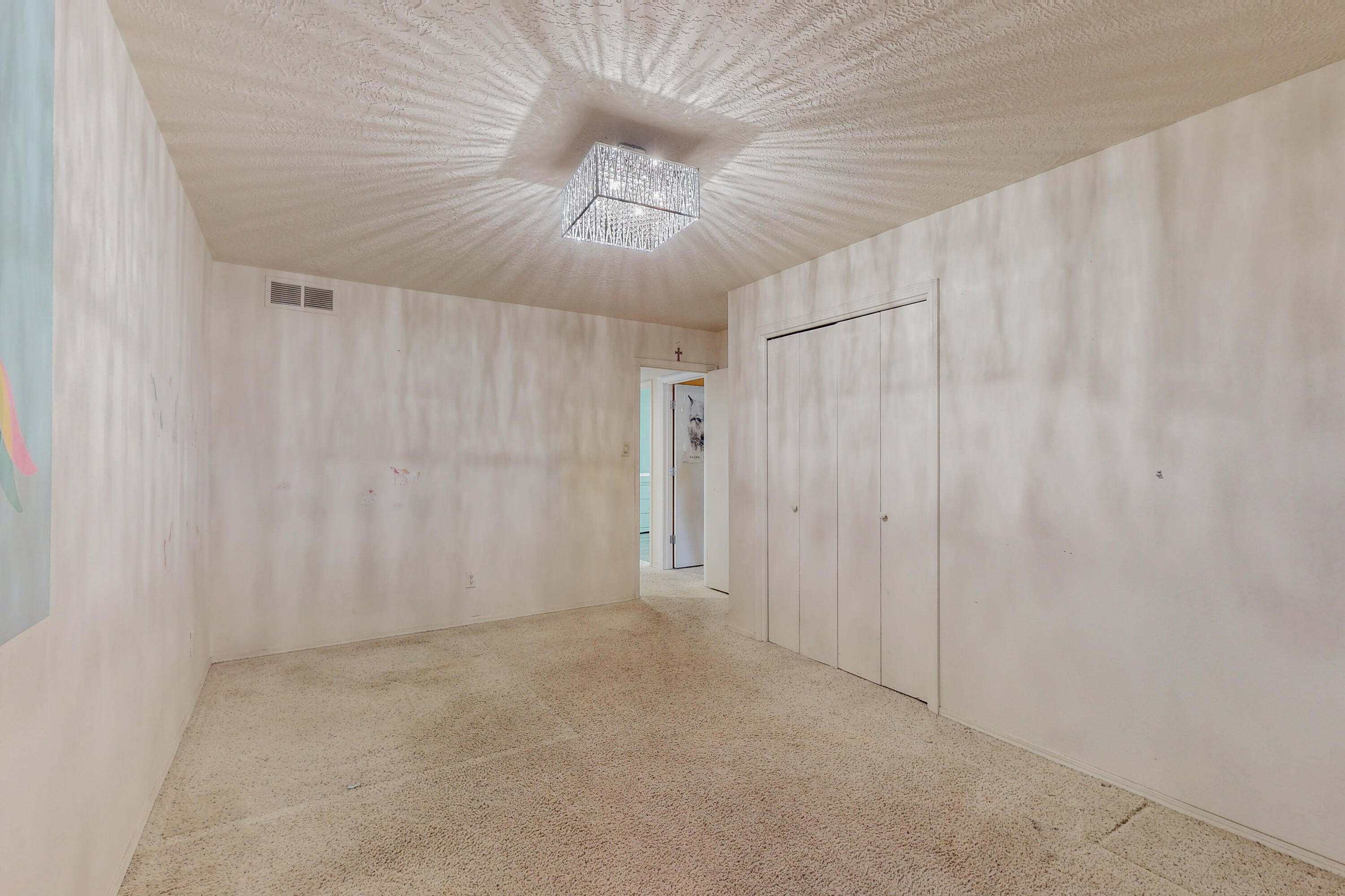 12332 PRINCESS JEANNE Avenue NE