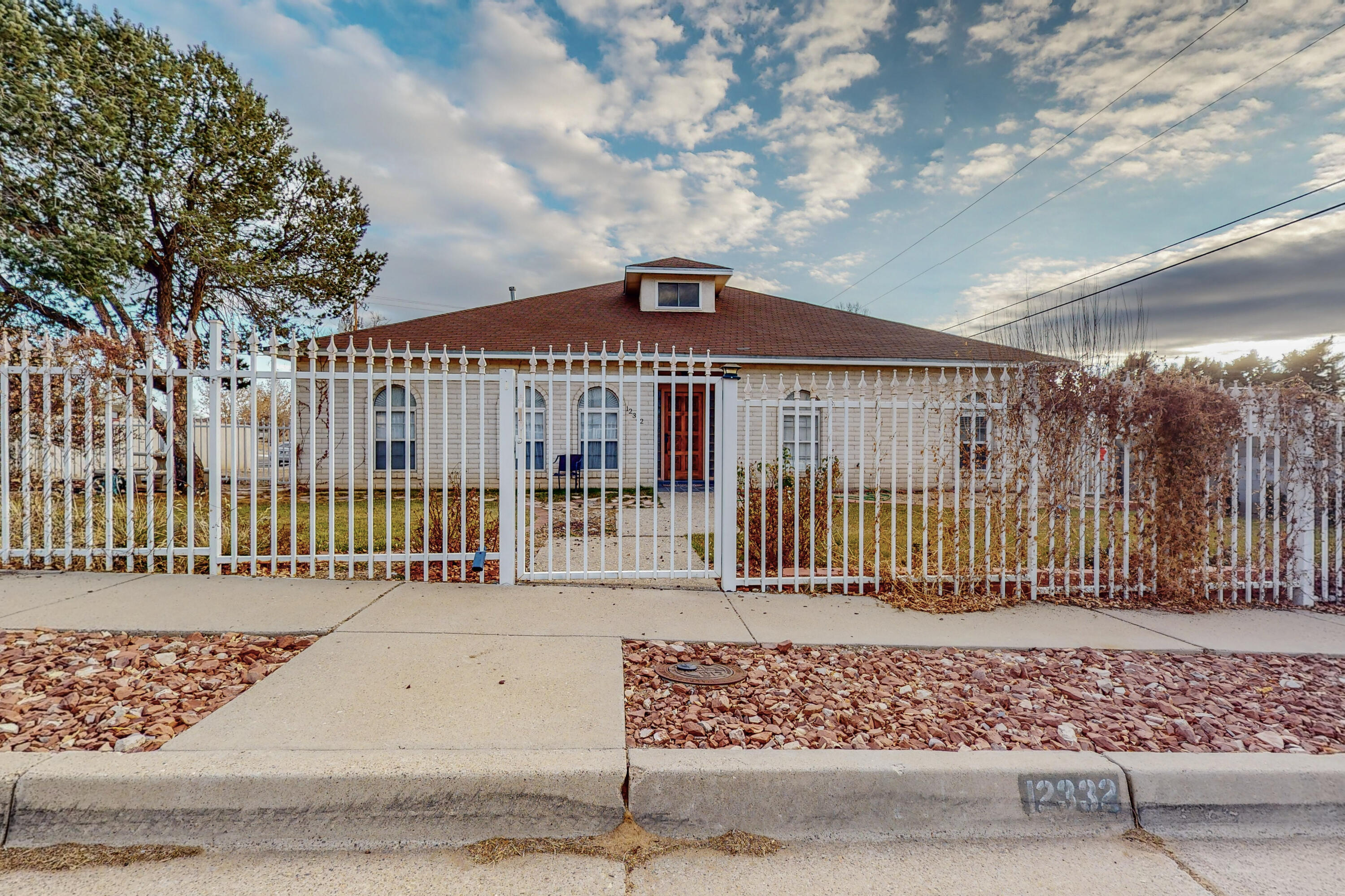 12332 PRINCESS JEANNE Avenue NE