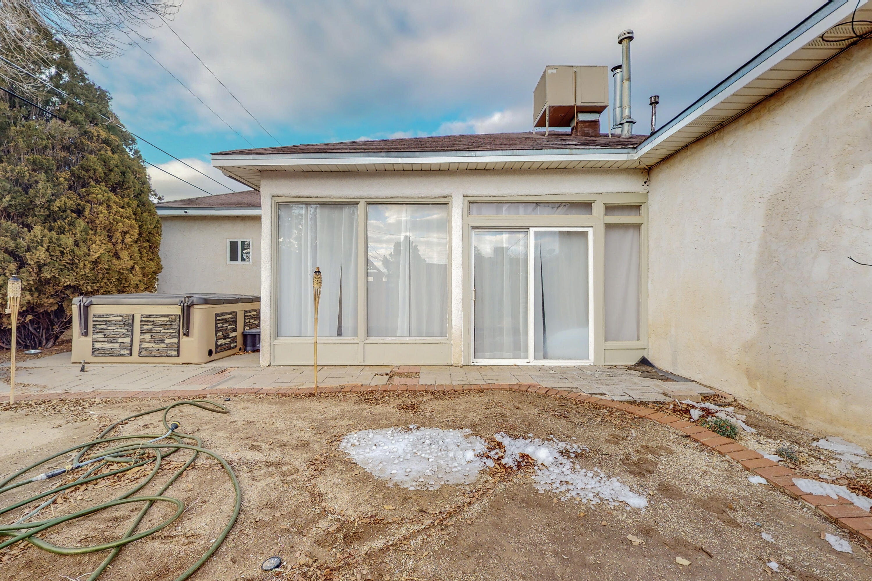 12332 PRINCESS JEANNE Avenue NE