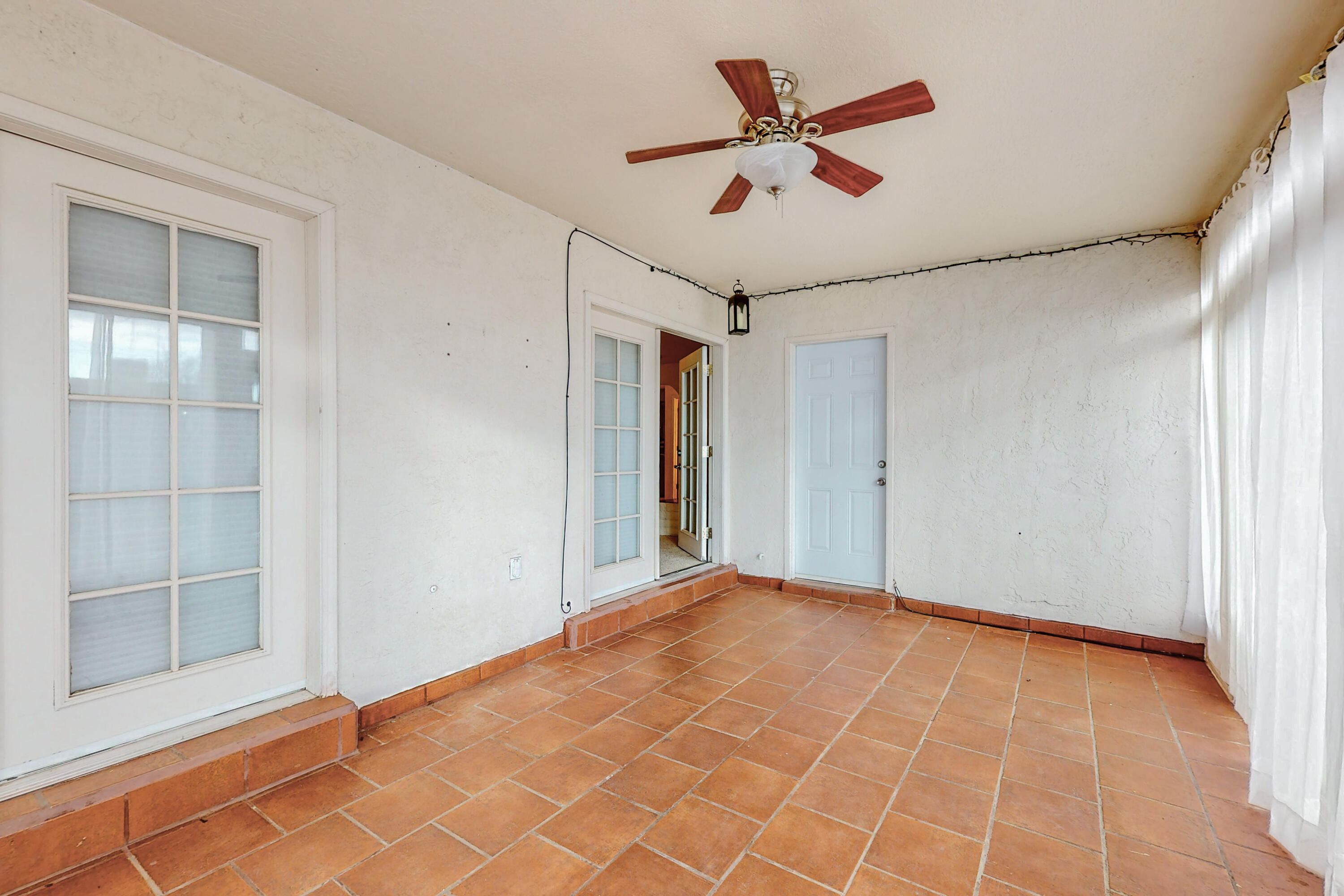 12332 PRINCESS JEANNE Avenue NE