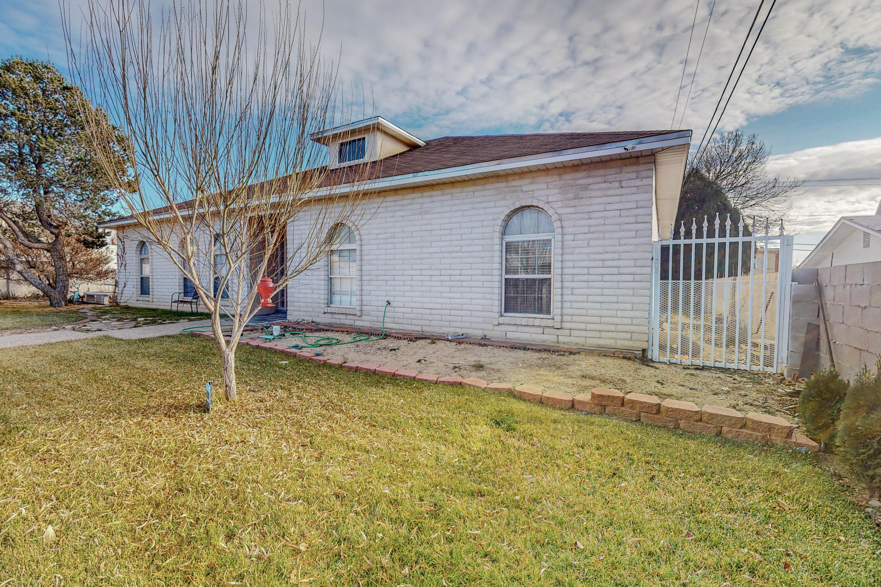 12332 PRINCESS JEANNE Avenue NE