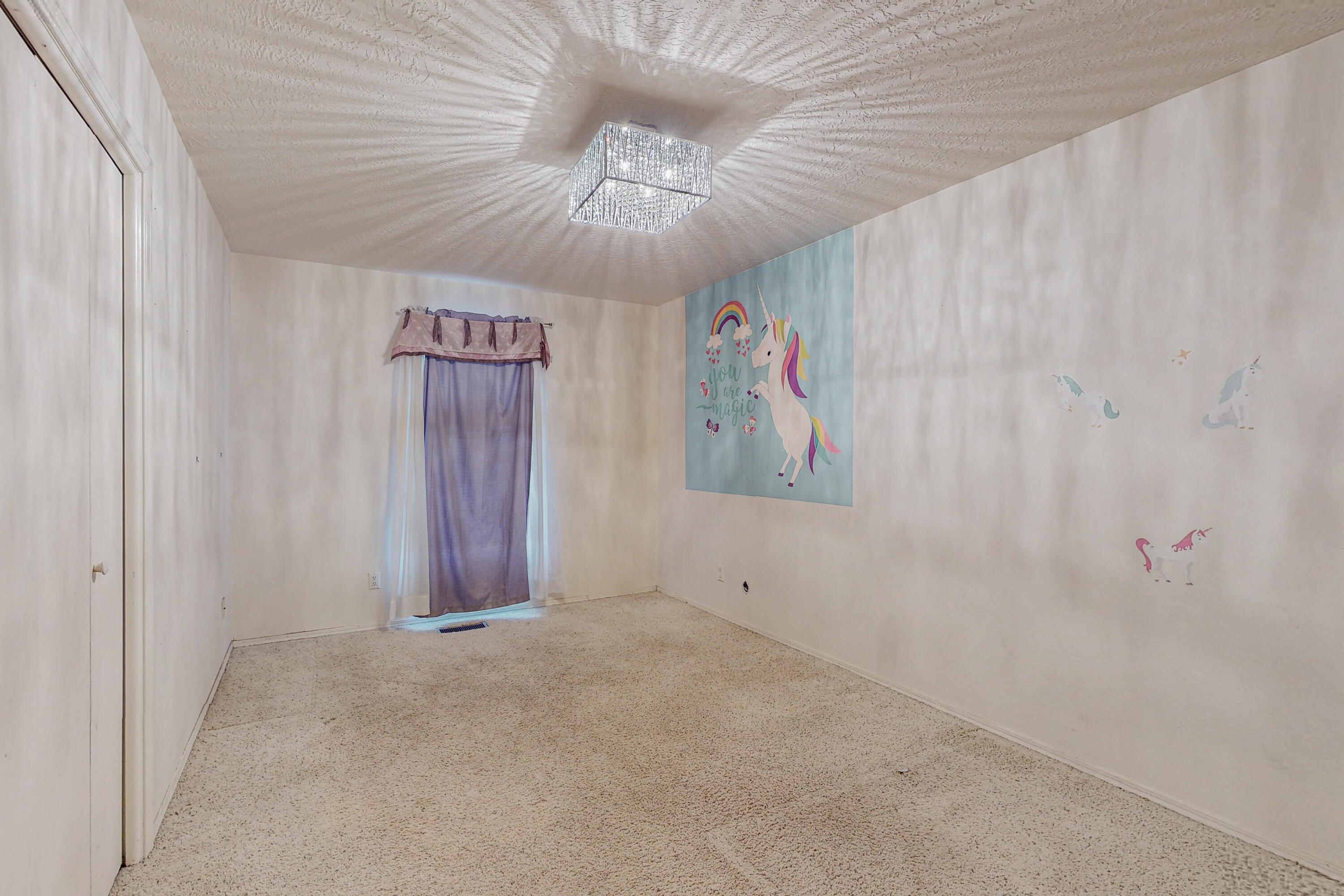 12332 PRINCESS JEANNE Avenue NE