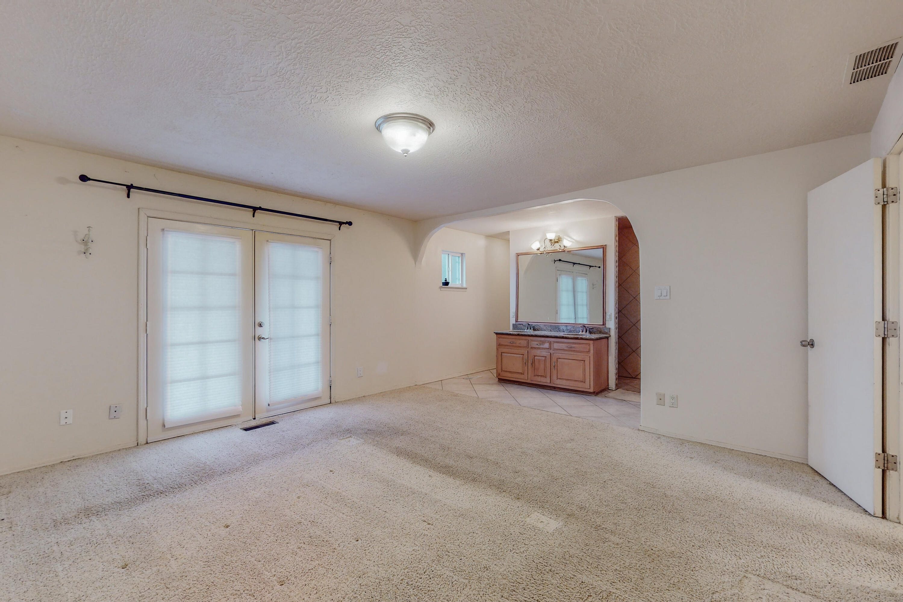 12332 PRINCESS JEANNE Avenue NE