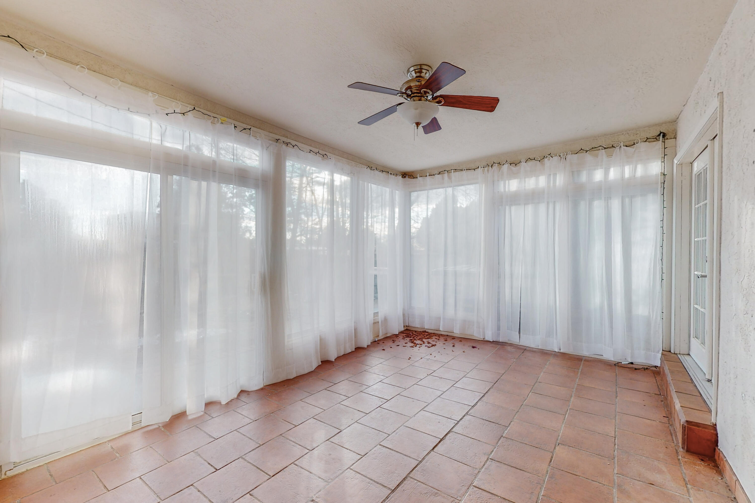 12332 PRINCESS JEANNE Avenue NE