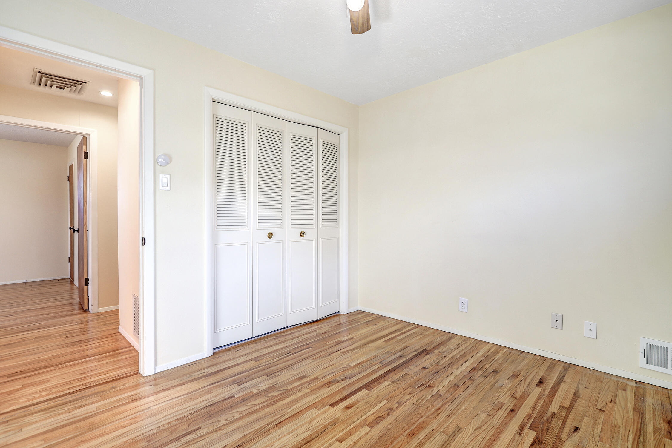 2717 CAGUA Drive NE
