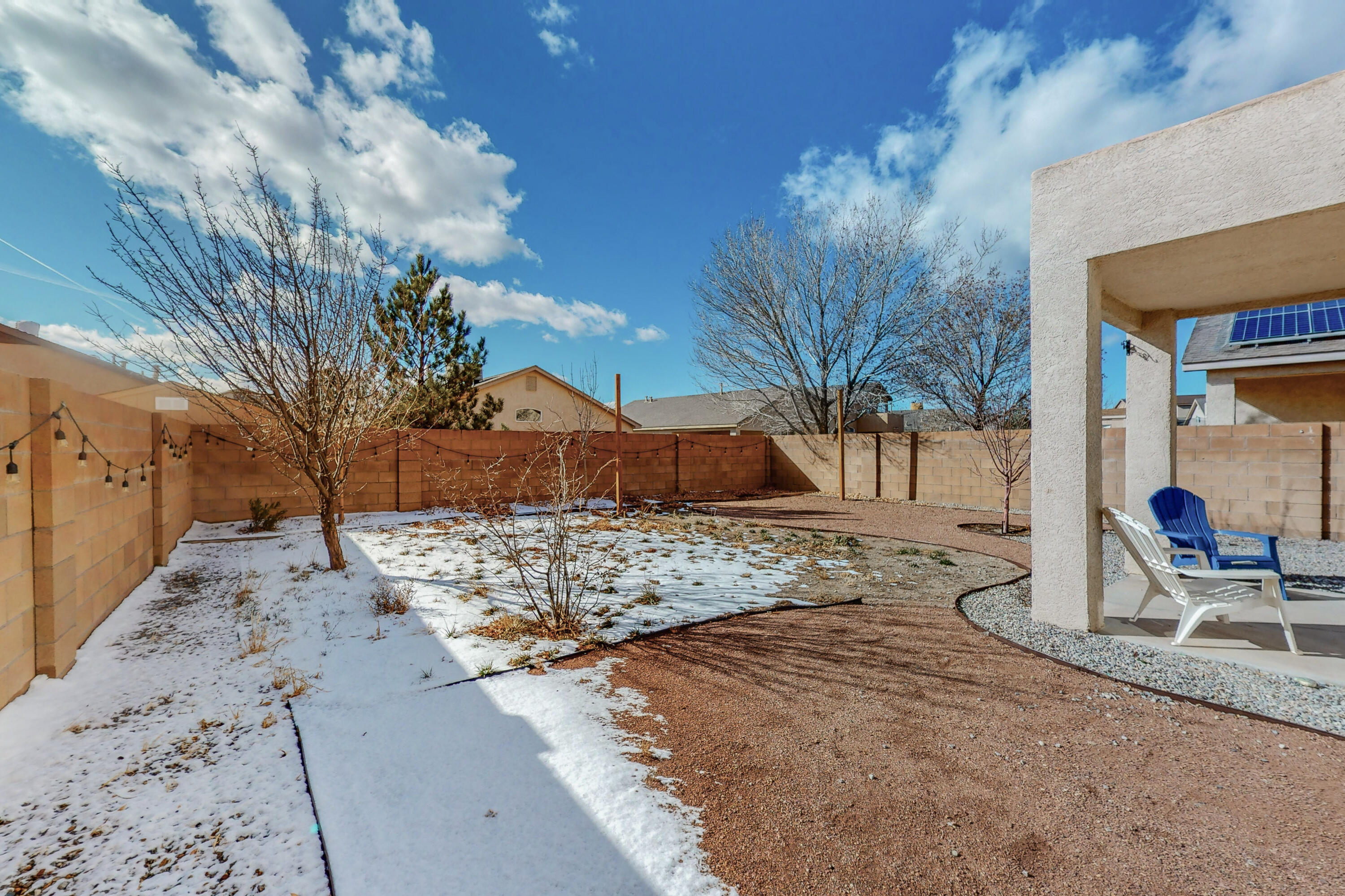 364 SOOTHING MEADOWS Drive NE