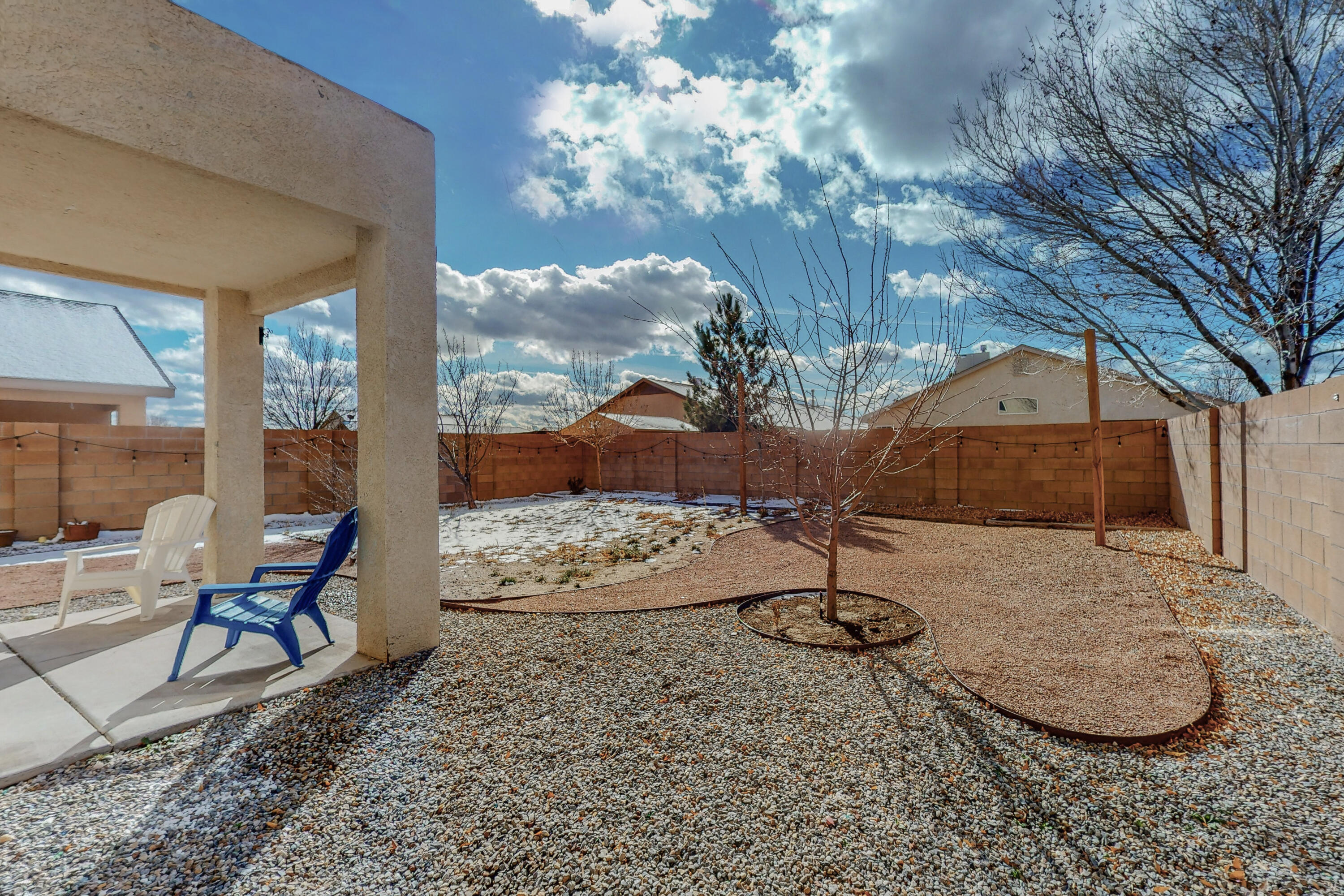 364 SOOTHING MEADOWS Drive NE
