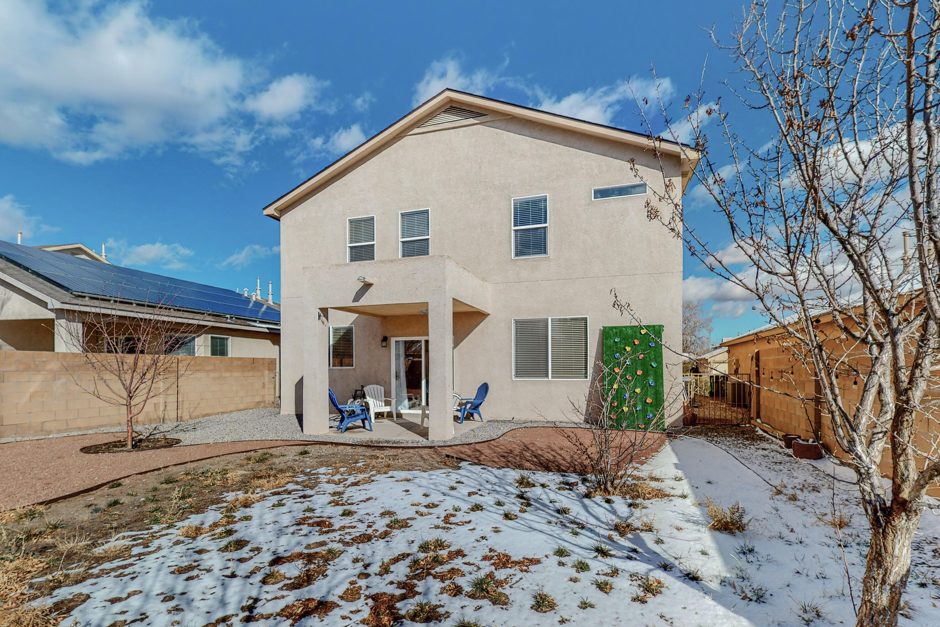 364 SOOTHING MEADOWS Drive NE
