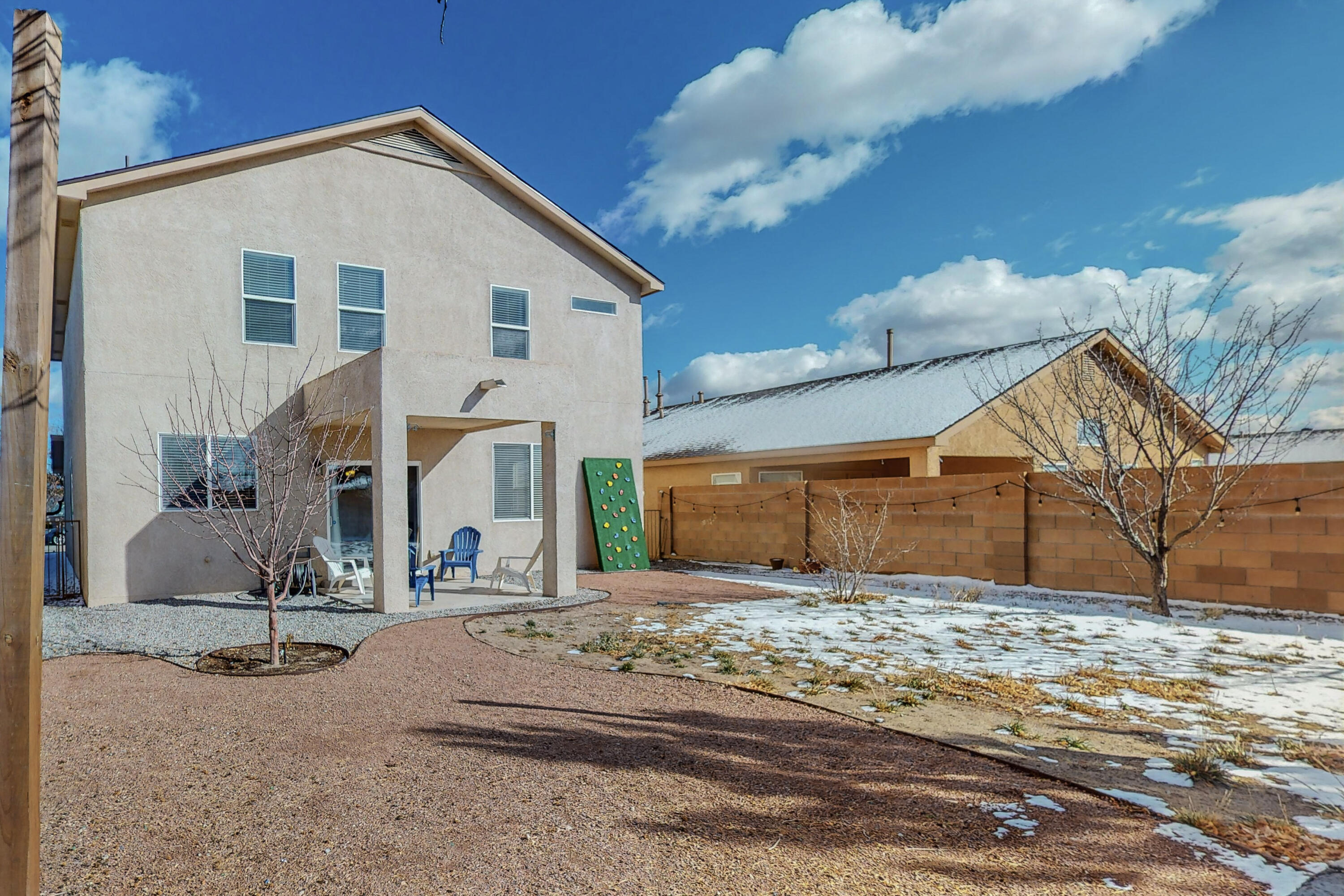 364 SOOTHING MEADOWS Drive NE
