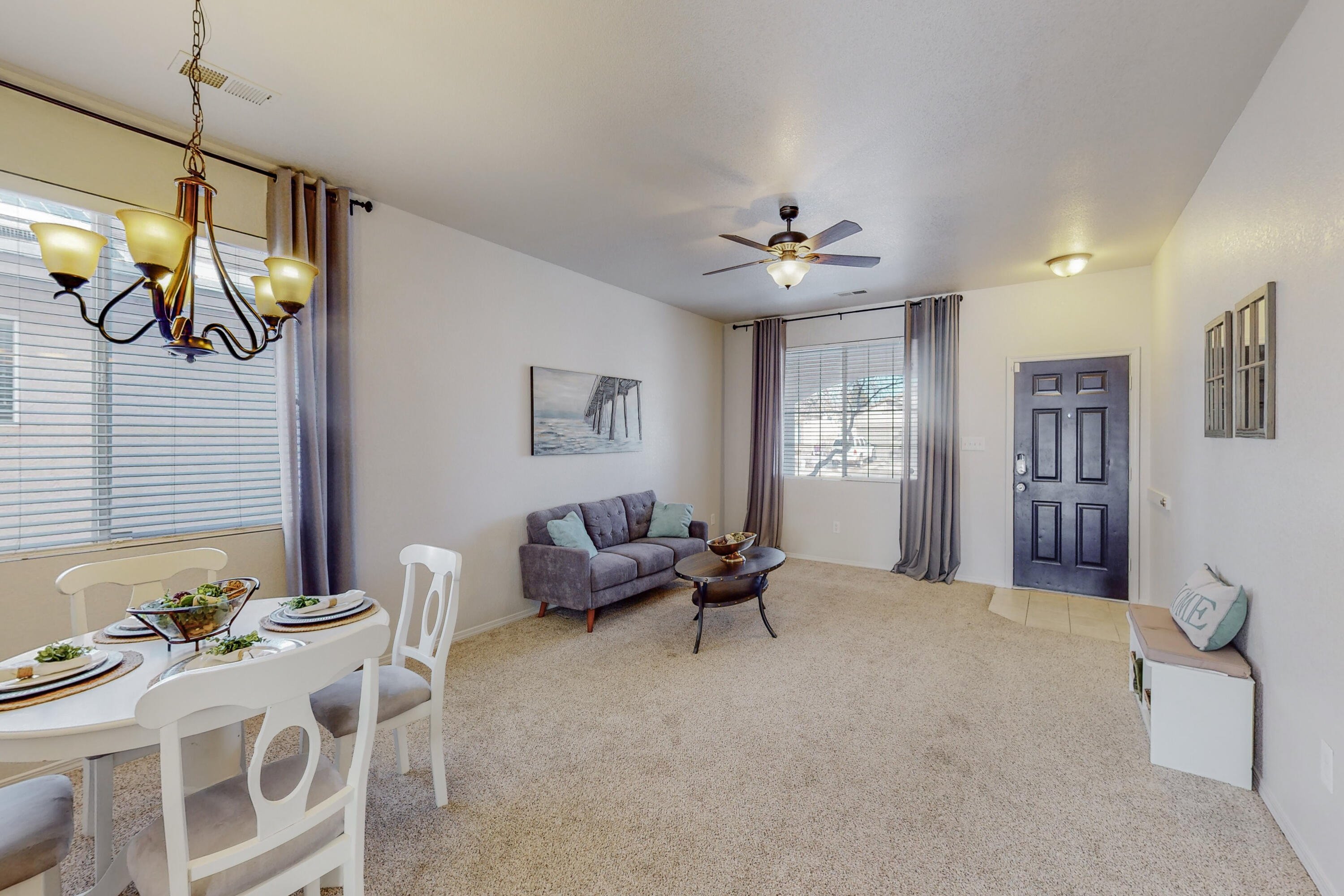 364 SOOTHING MEADOWS Drive NE
