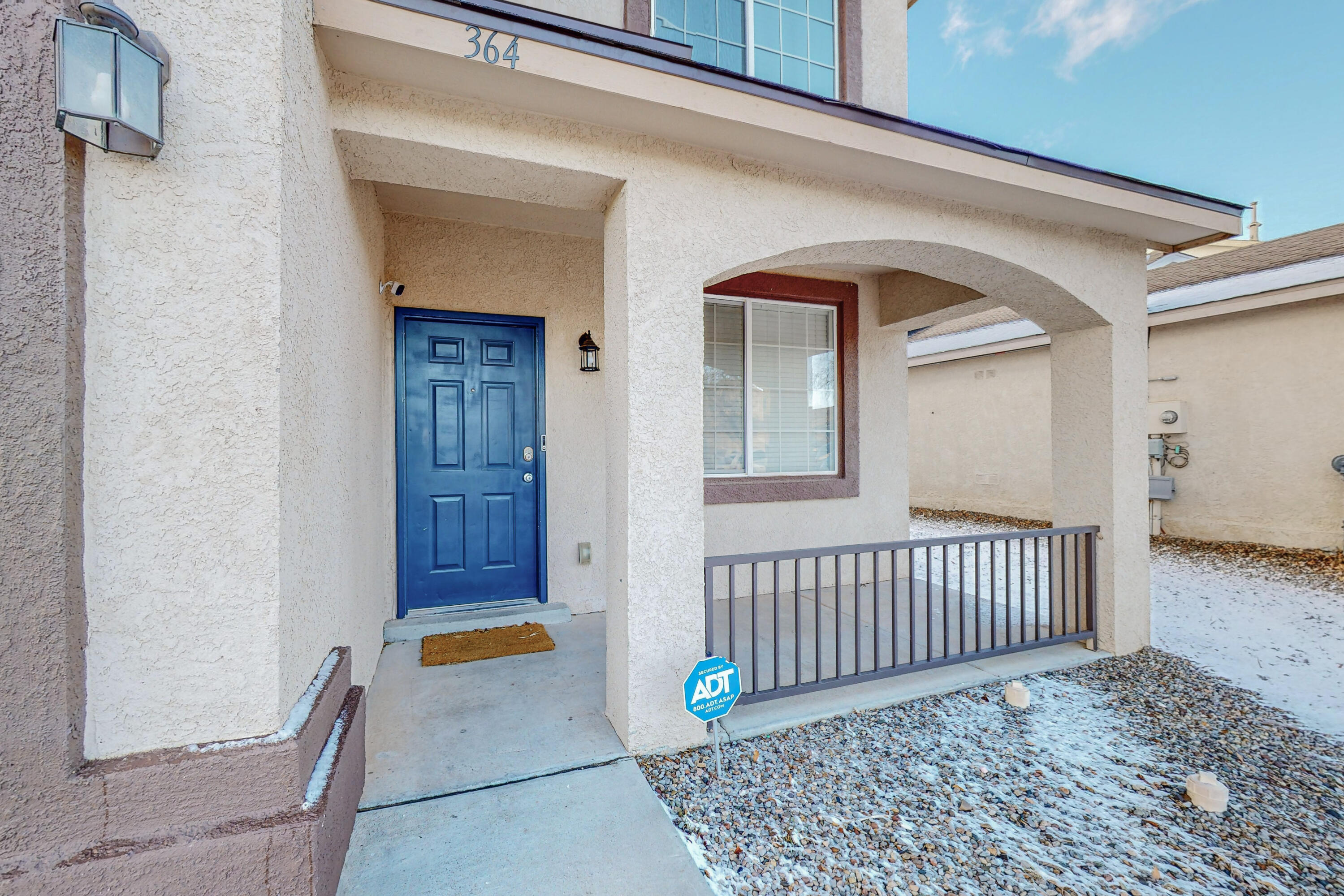 364 SOOTHING MEADOWS Drive NE