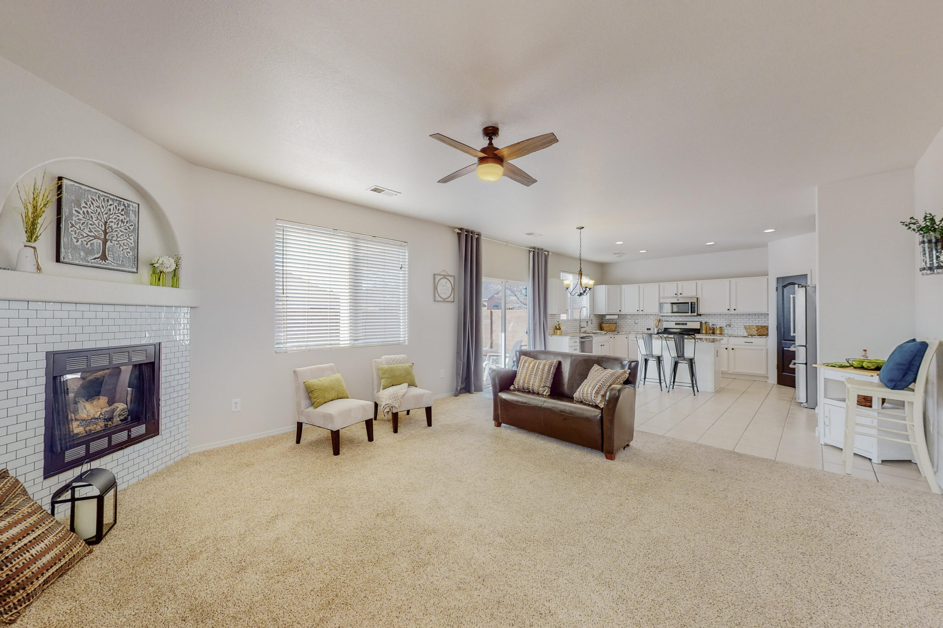 364 SOOTHING MEADOWS Drive NE