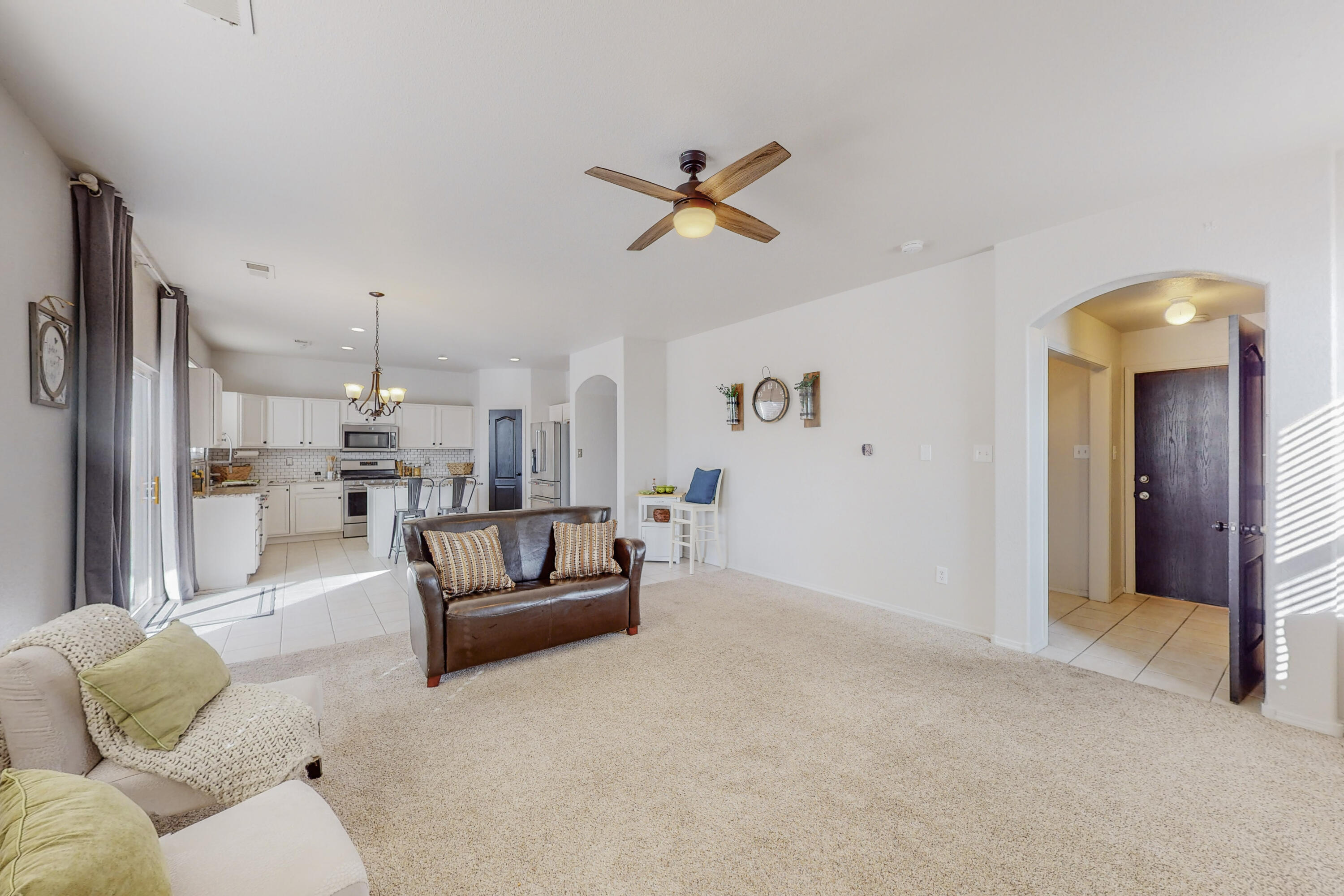 364 SOOTHING MEADOWS Drive NE