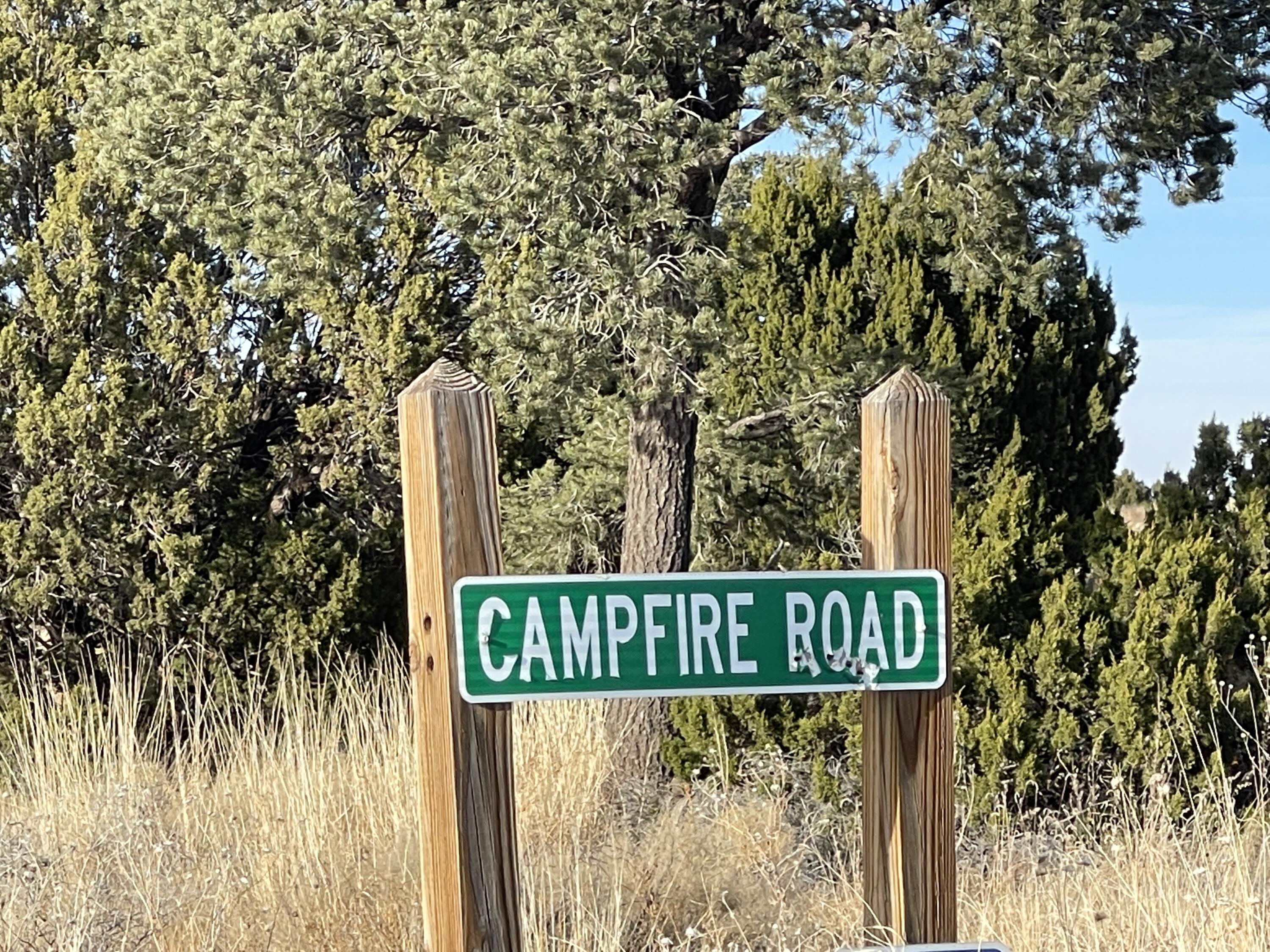 Lot 136 Pinon Springs Ranch