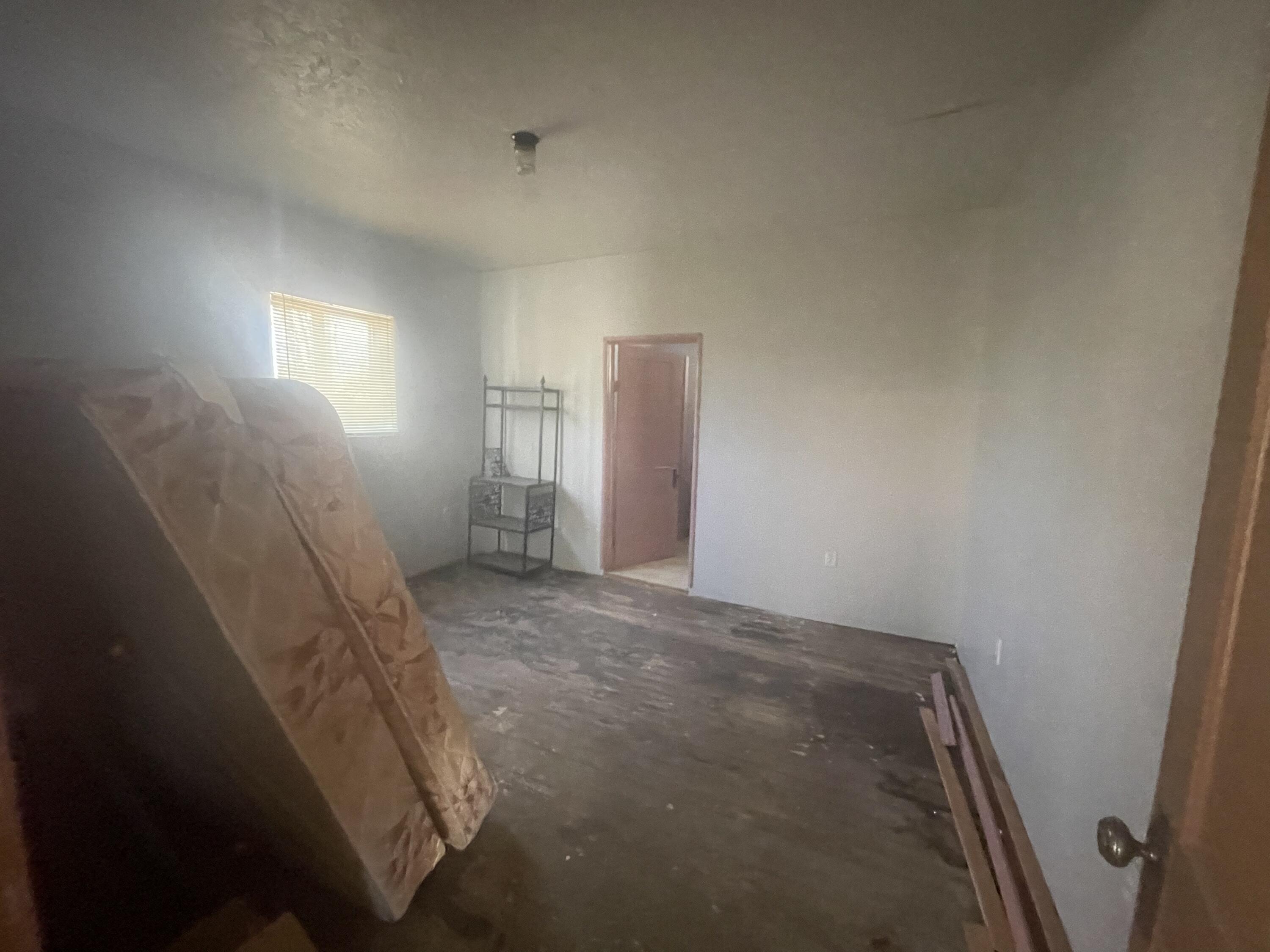 304 First Street