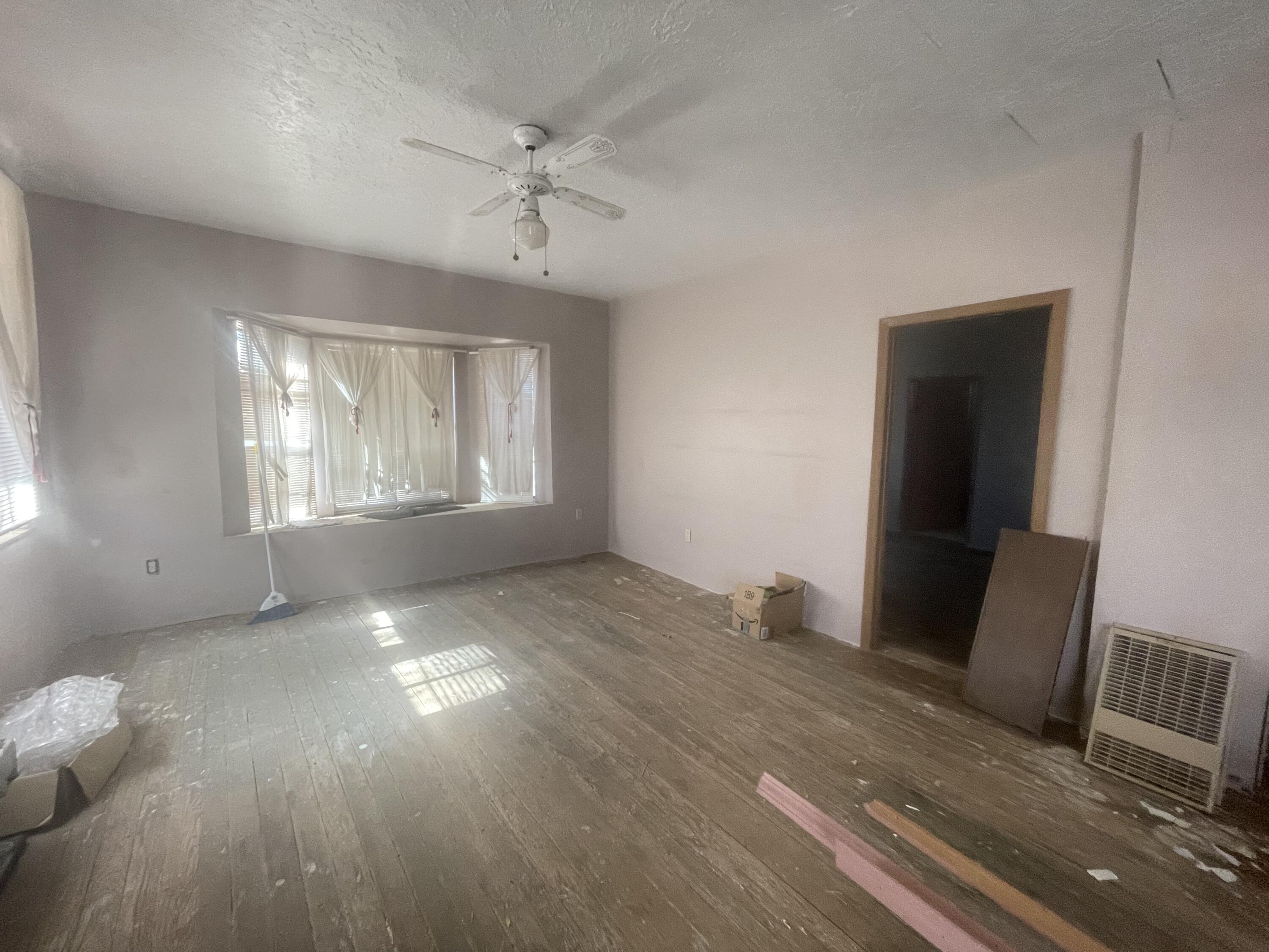 304 First Street