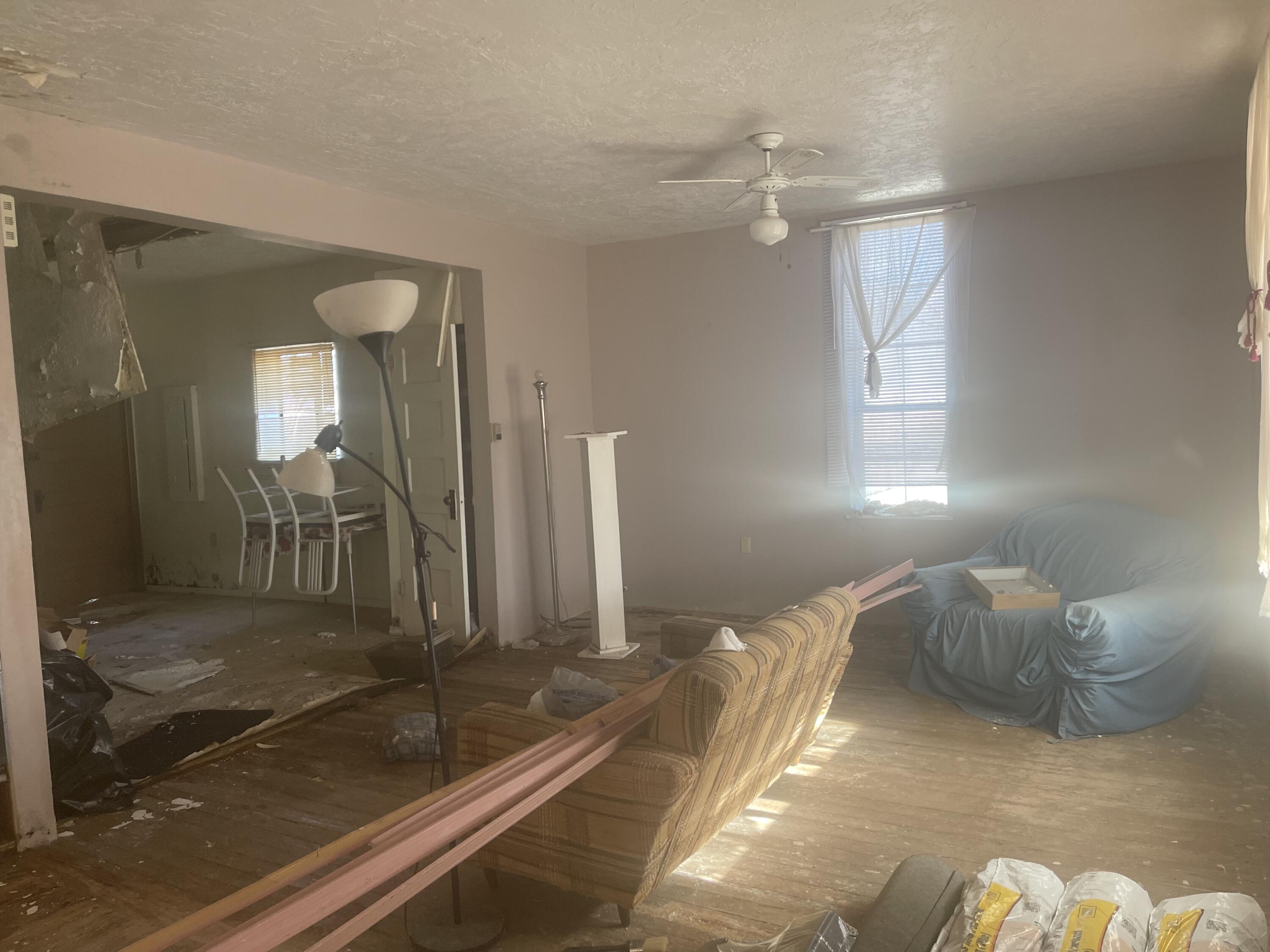 304 First Street