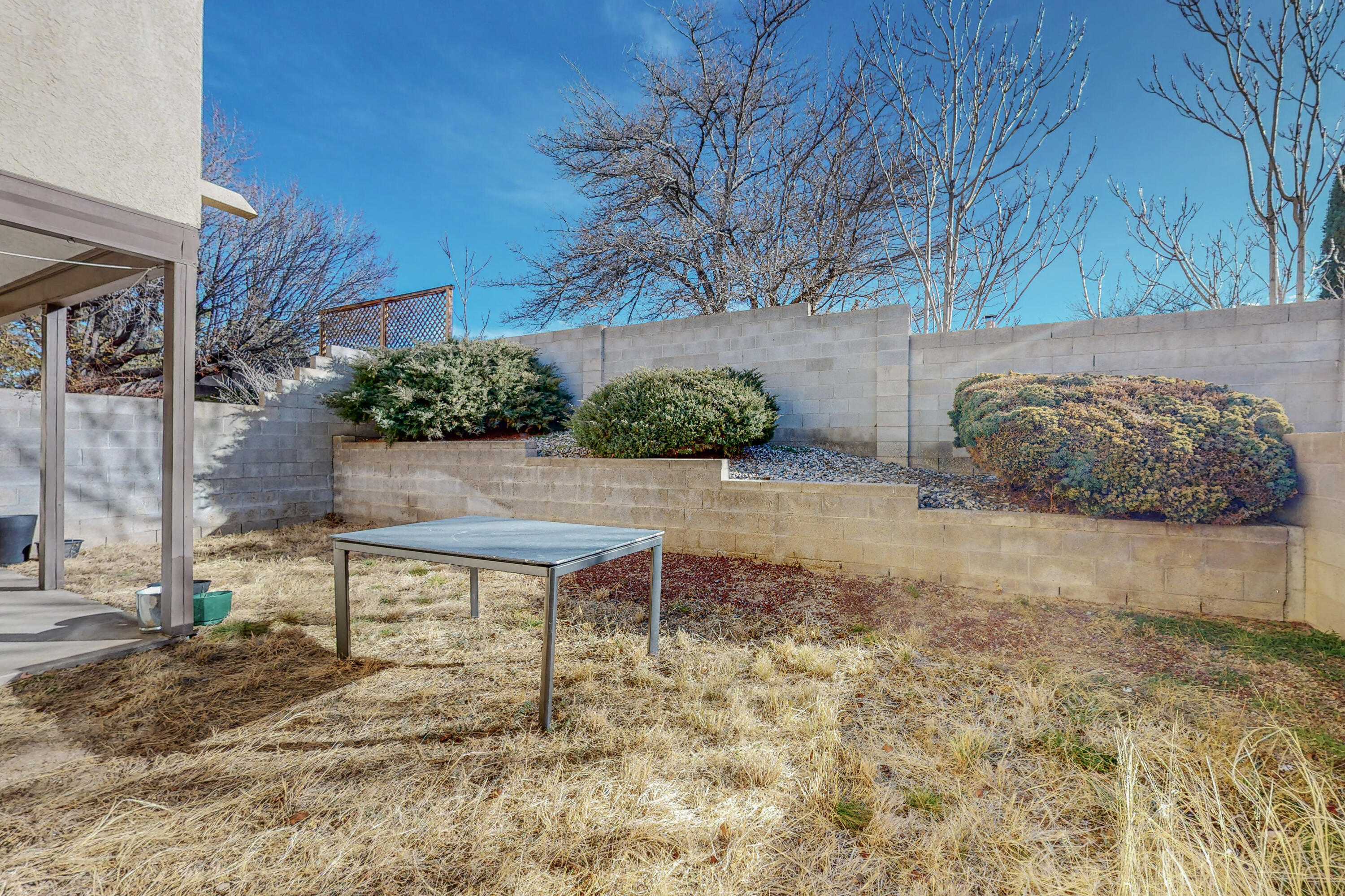 11204 Paseo Del Oso NE