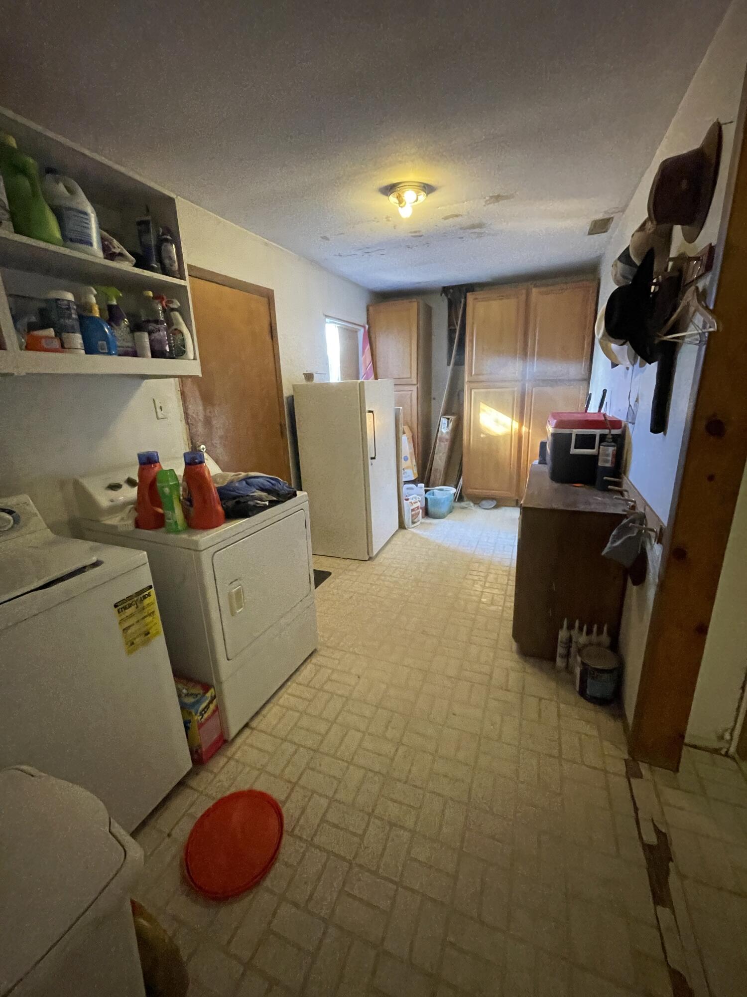 606 S Spruce Street