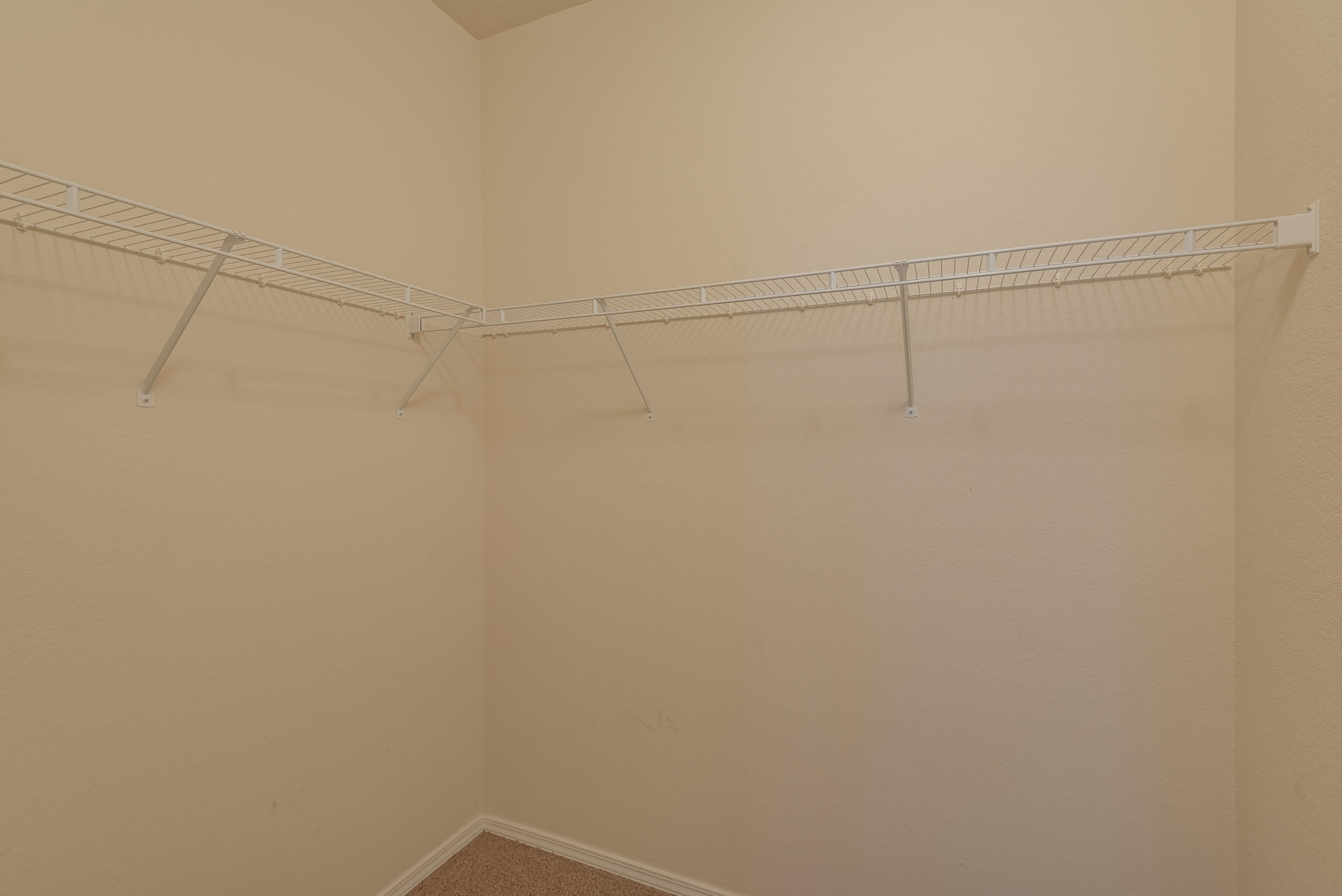 9308 NATIONWIDE Street NW
