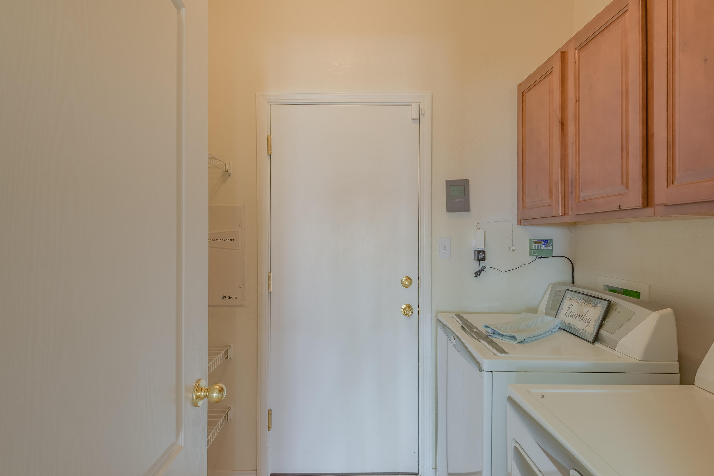 9308 NATIONWIDE Street NW