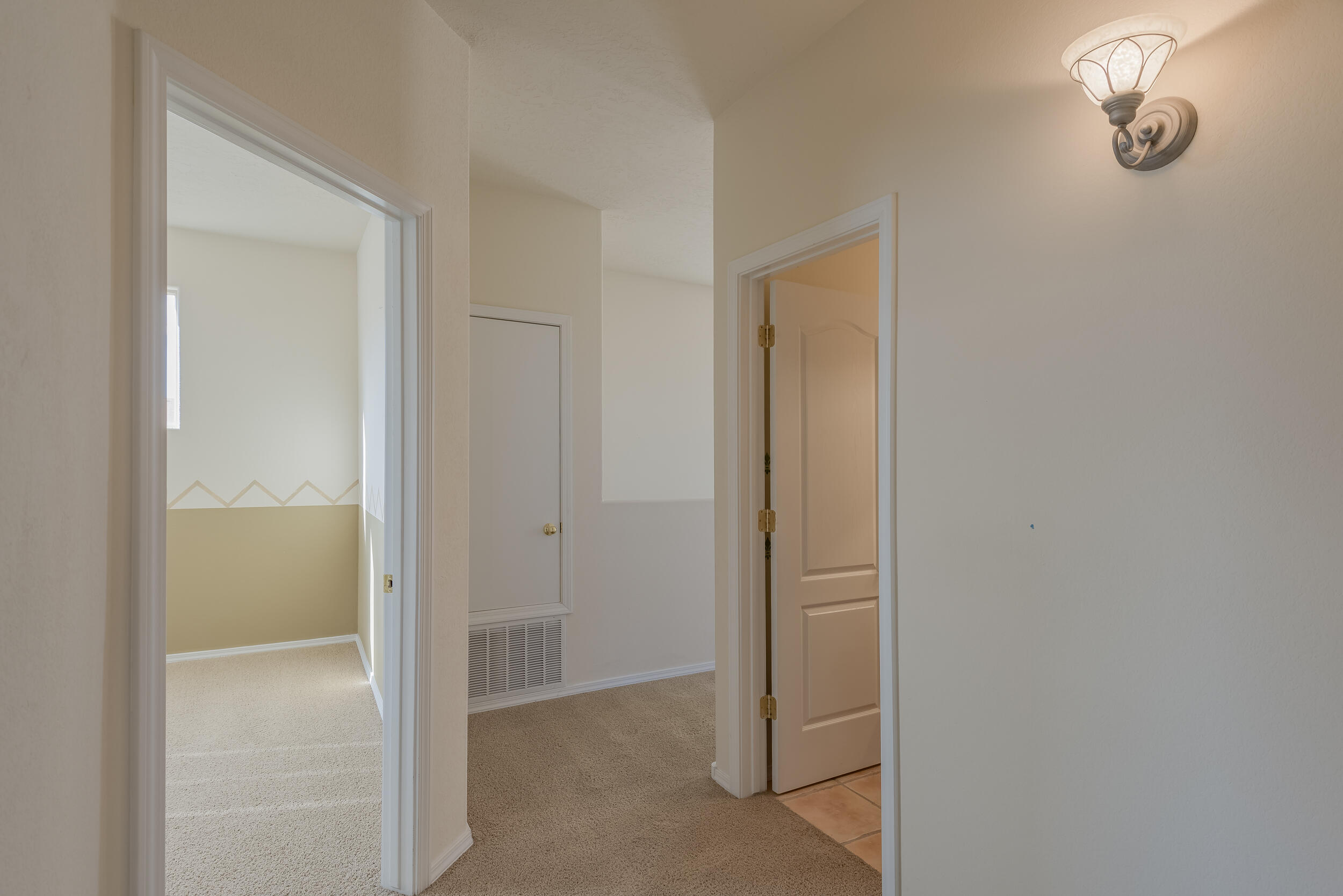 9308 NATIONWIDE Street NW