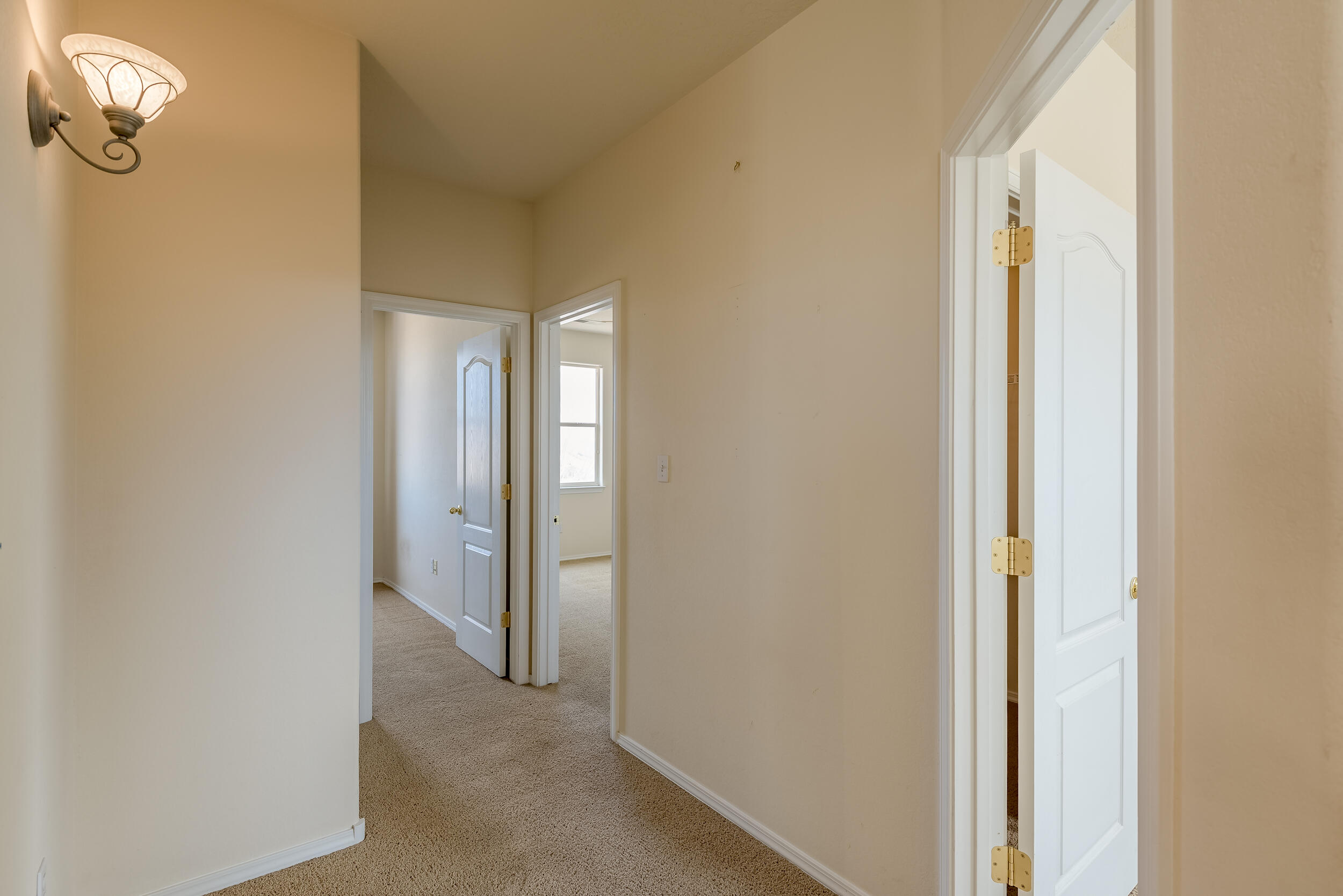 9308 NATIONWIDE Street NW