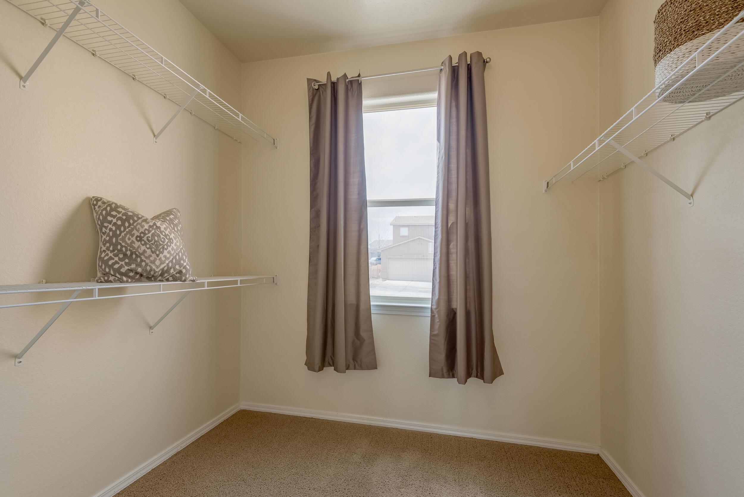9308 NATIONWIDE Street NW
