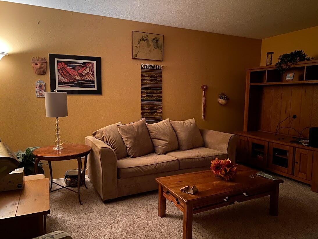 813 Country Club Drive SE Unit: 1-A