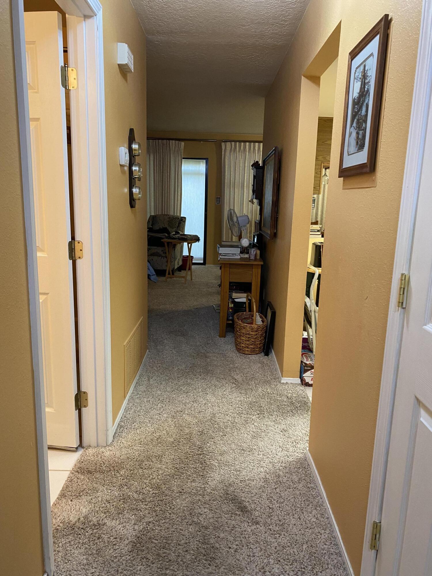 813 Country Club Drive SE Unit: 1-A