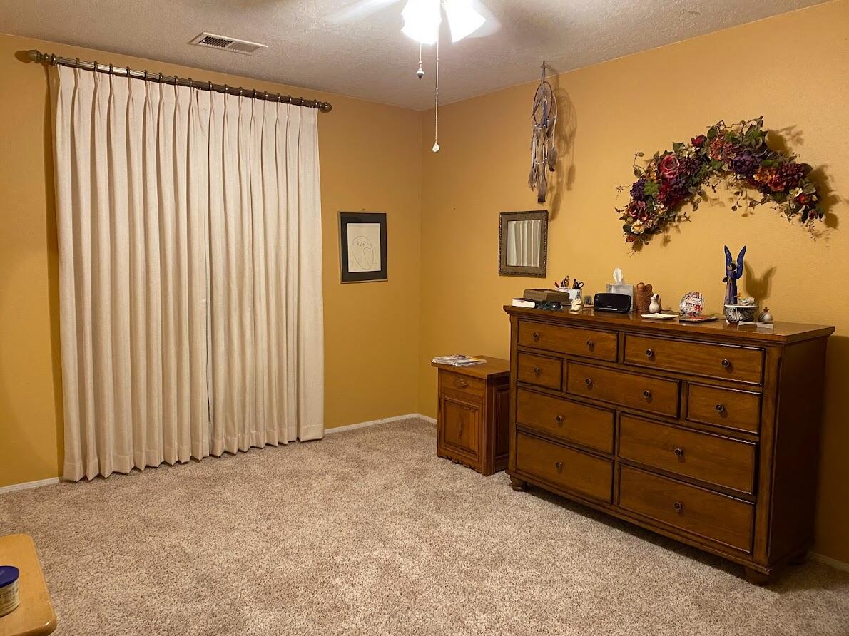 813 Country Club Drive SE Unit: 1-A