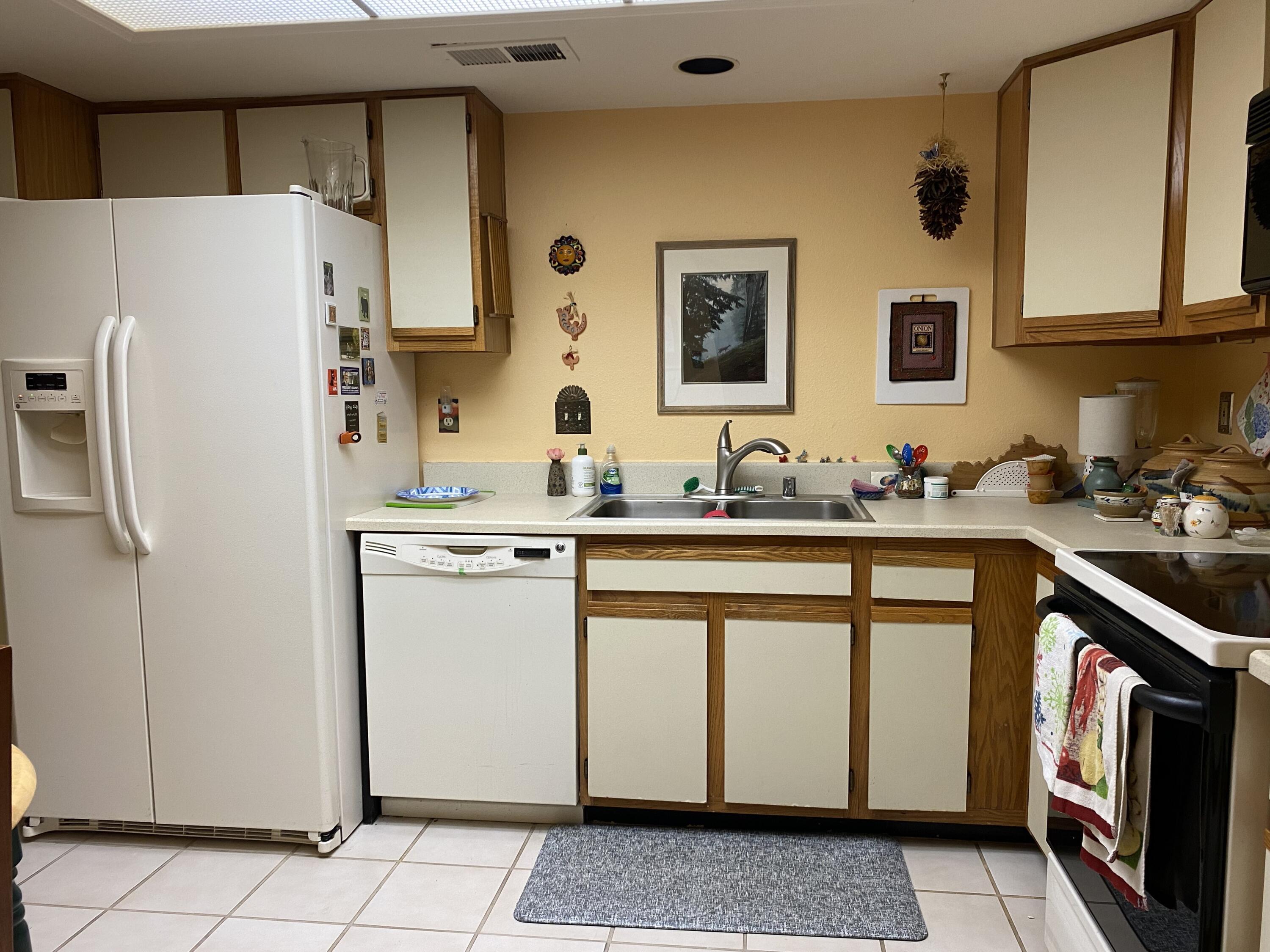 813 Country Club Drive SE Unit: 1-A