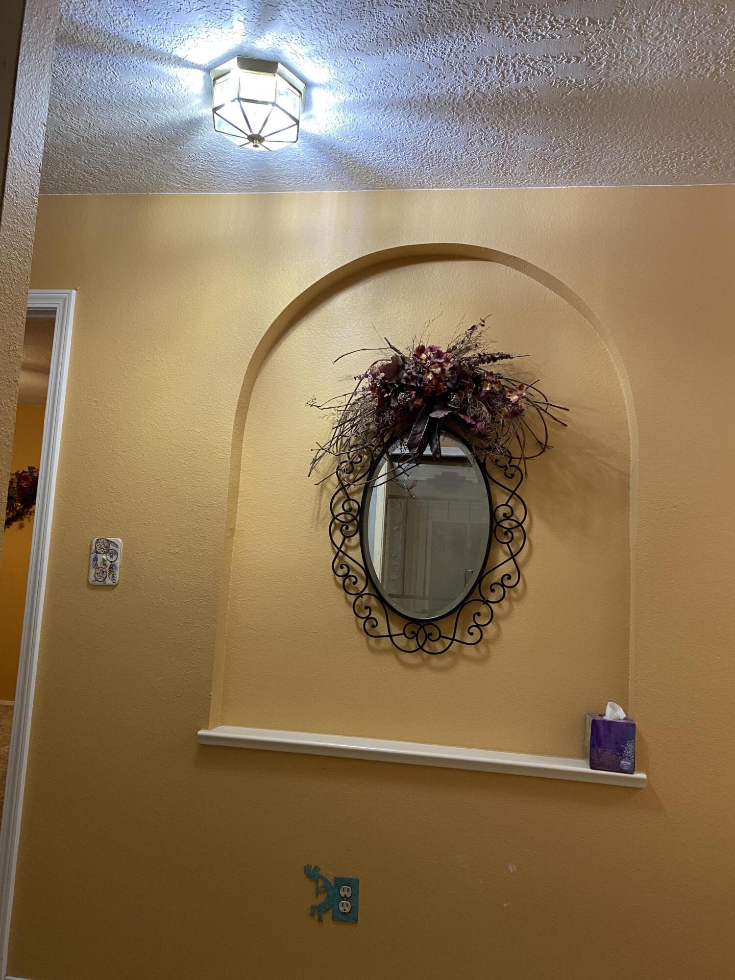 813 Country Club Drive SE Unit: 1-A