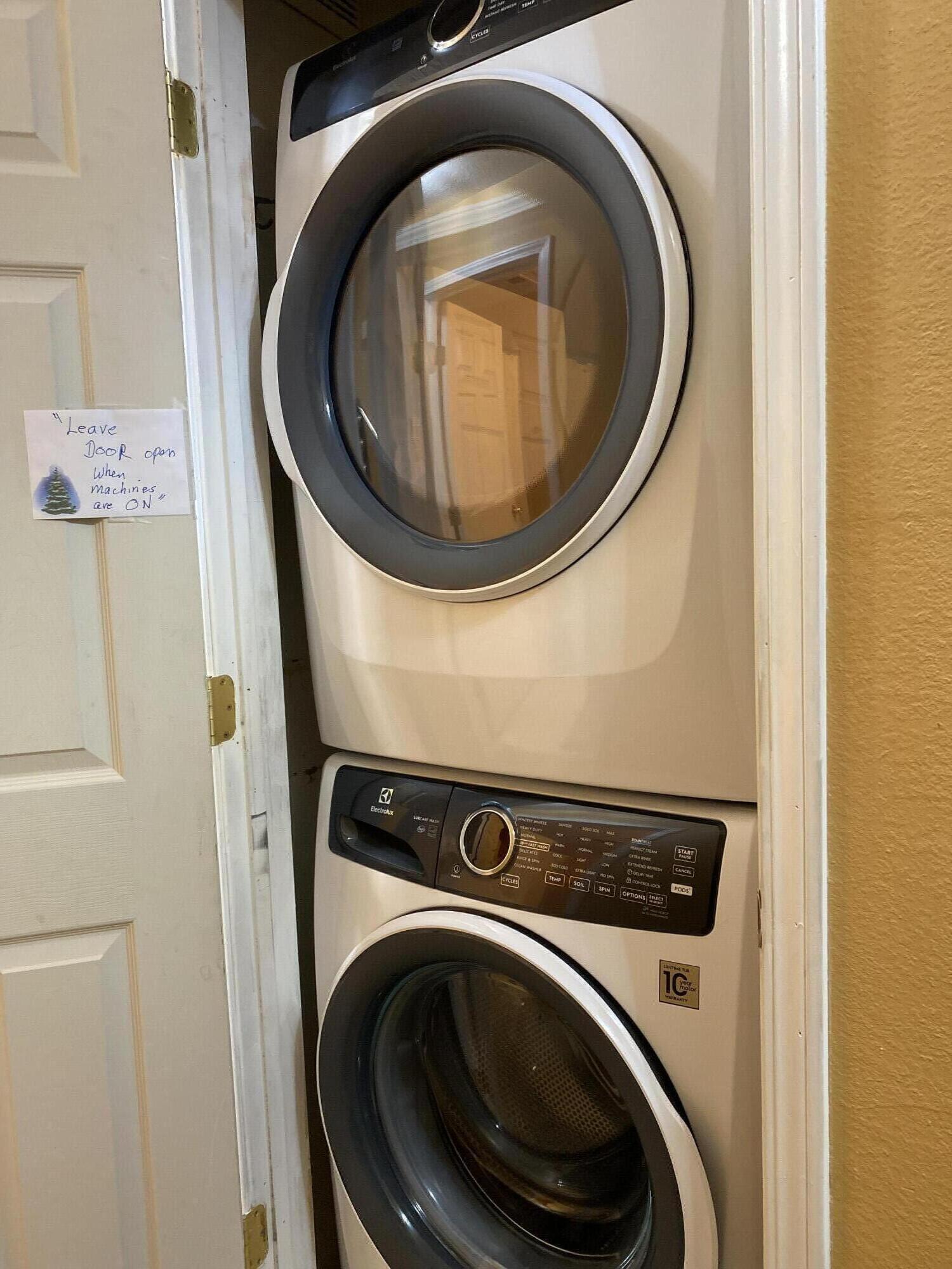 813 Country Club Drive SE Unit: 1-A