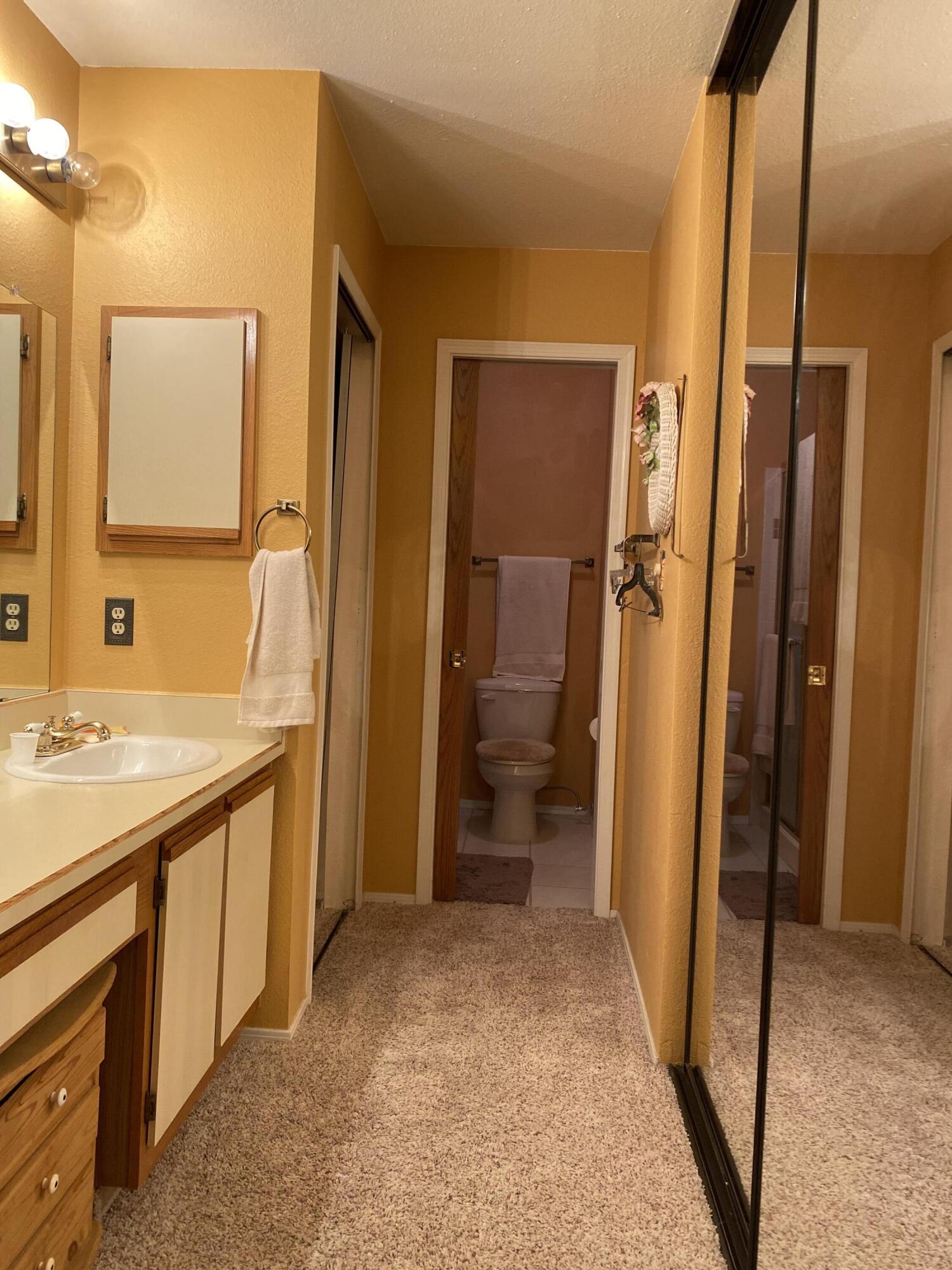 813 Country Club Drive SE Unit: 1-A